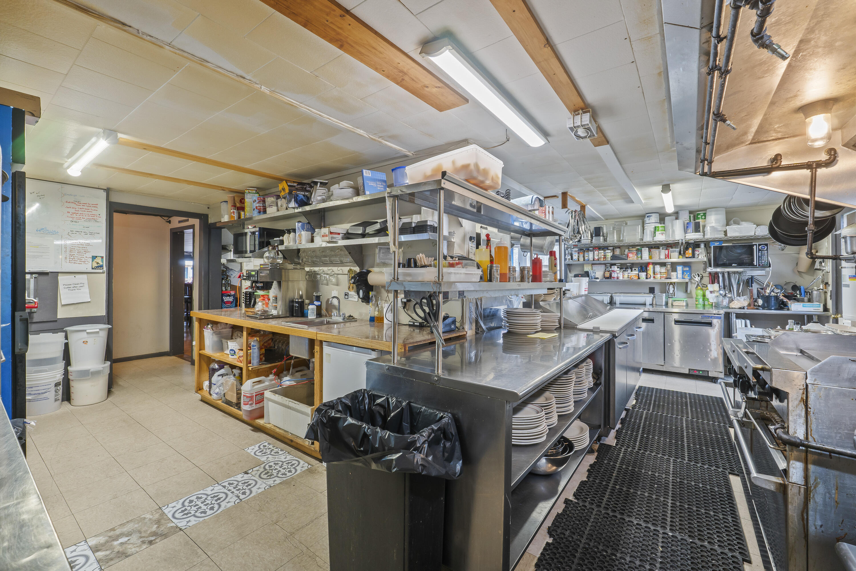 main property photo 18