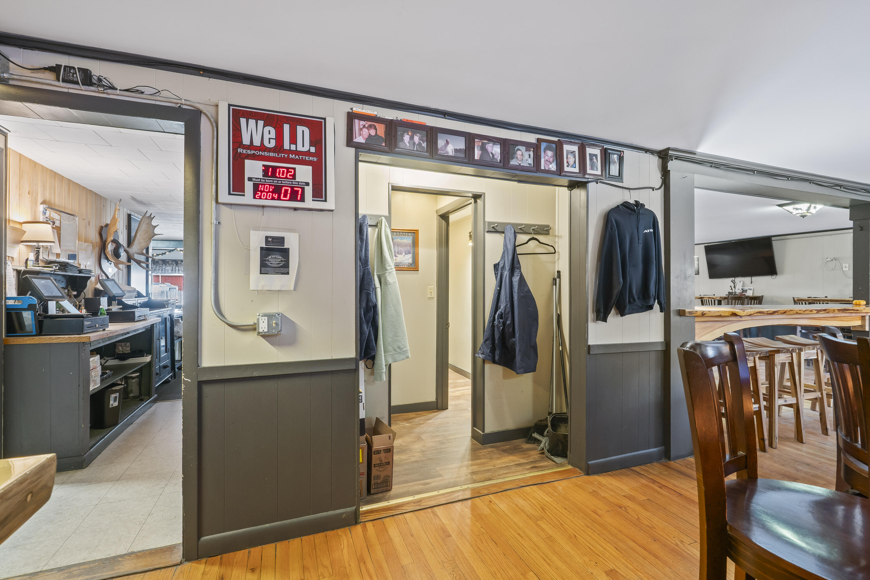 main property photo 23