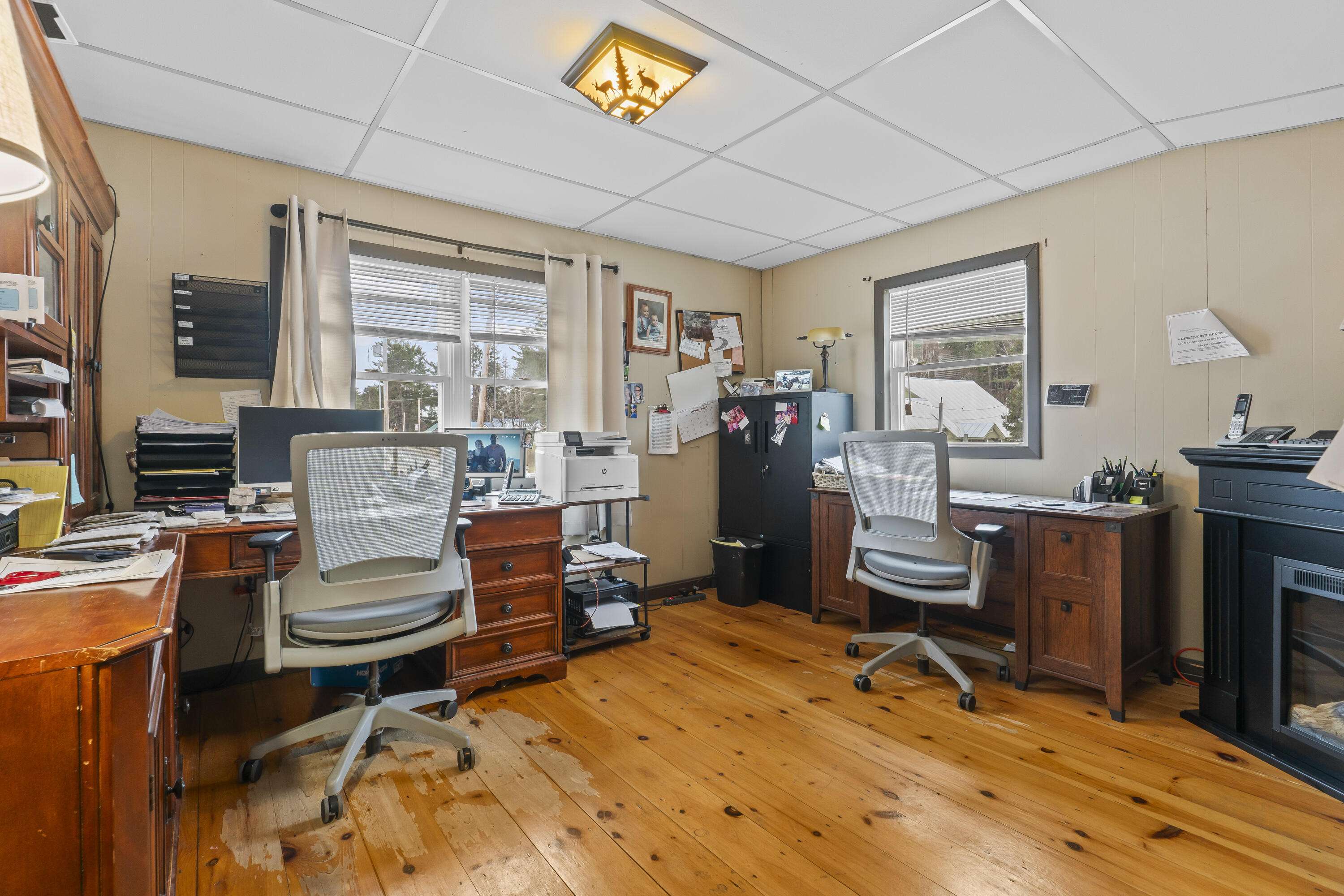 main property photo 31