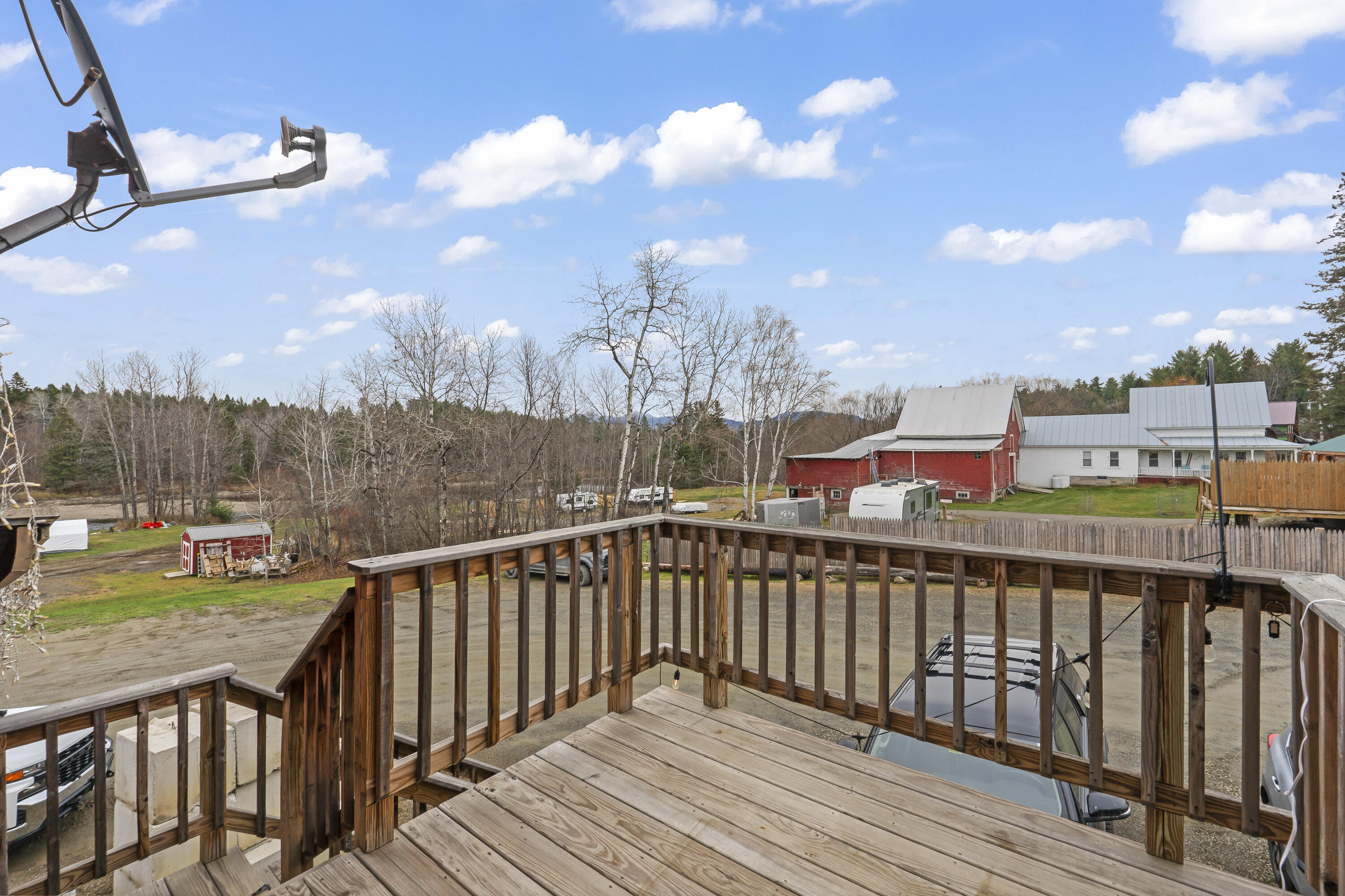 main property photo 36
