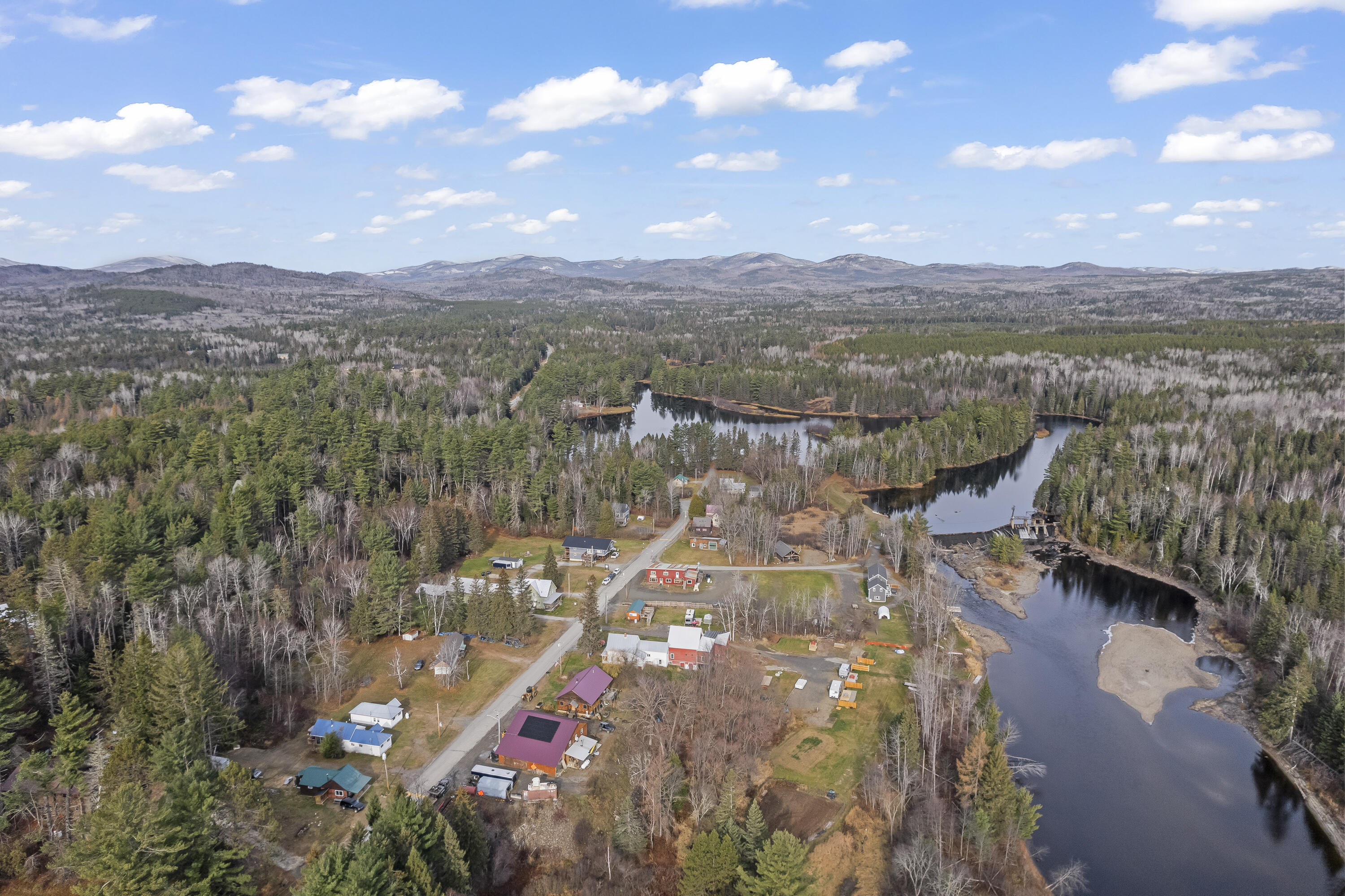 main property photo 49