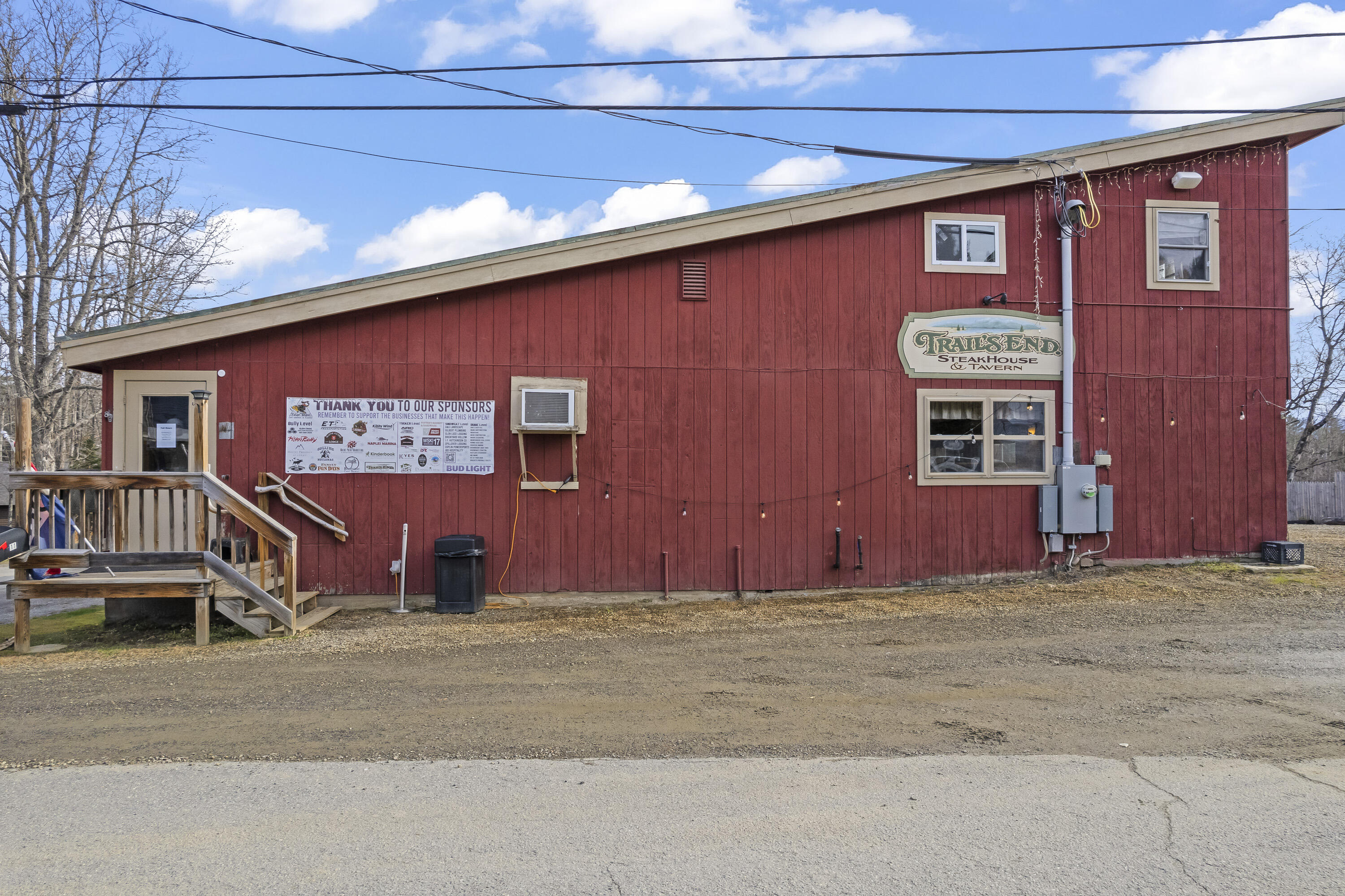 main property photo 52