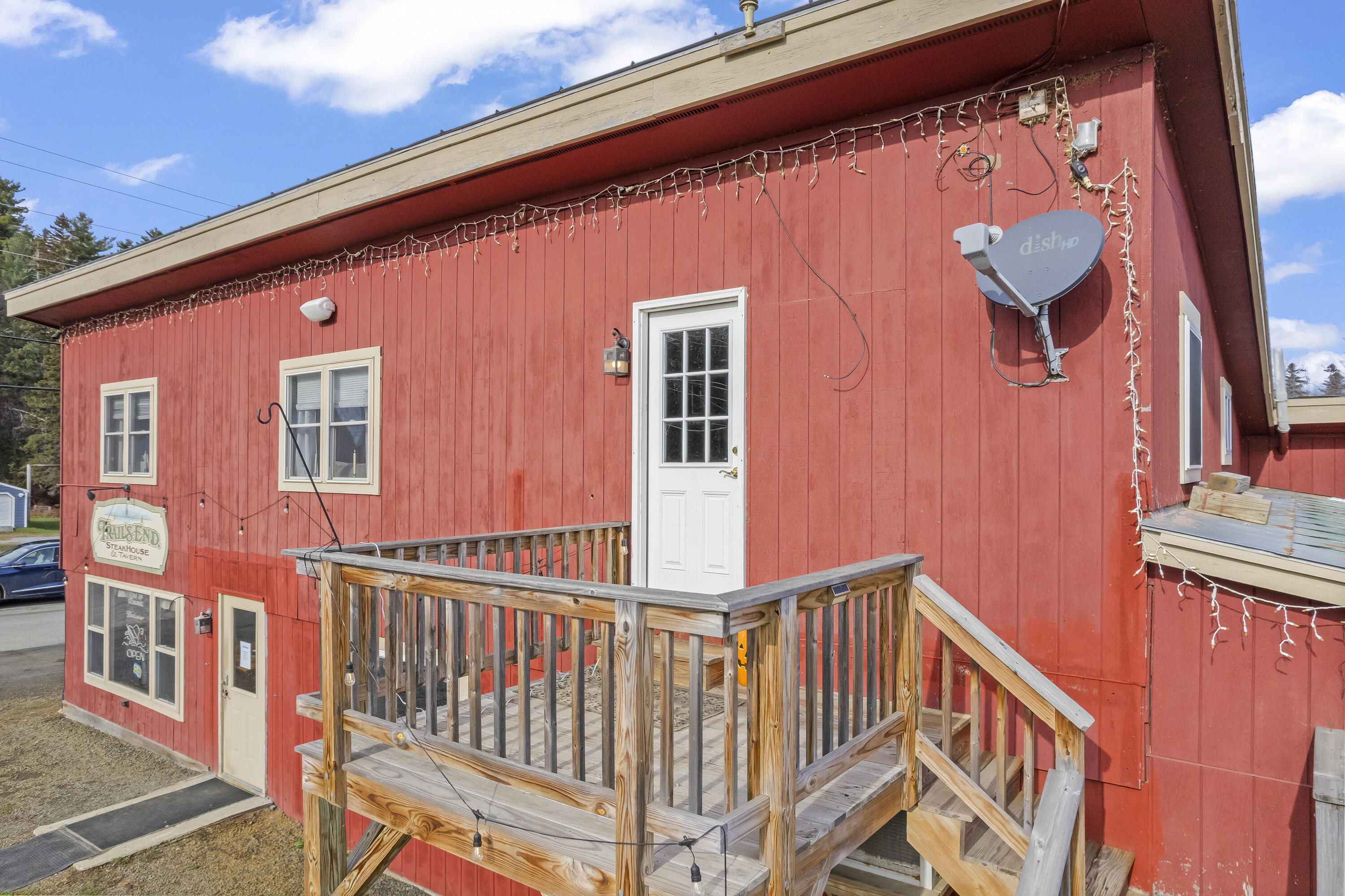 main property photo 54