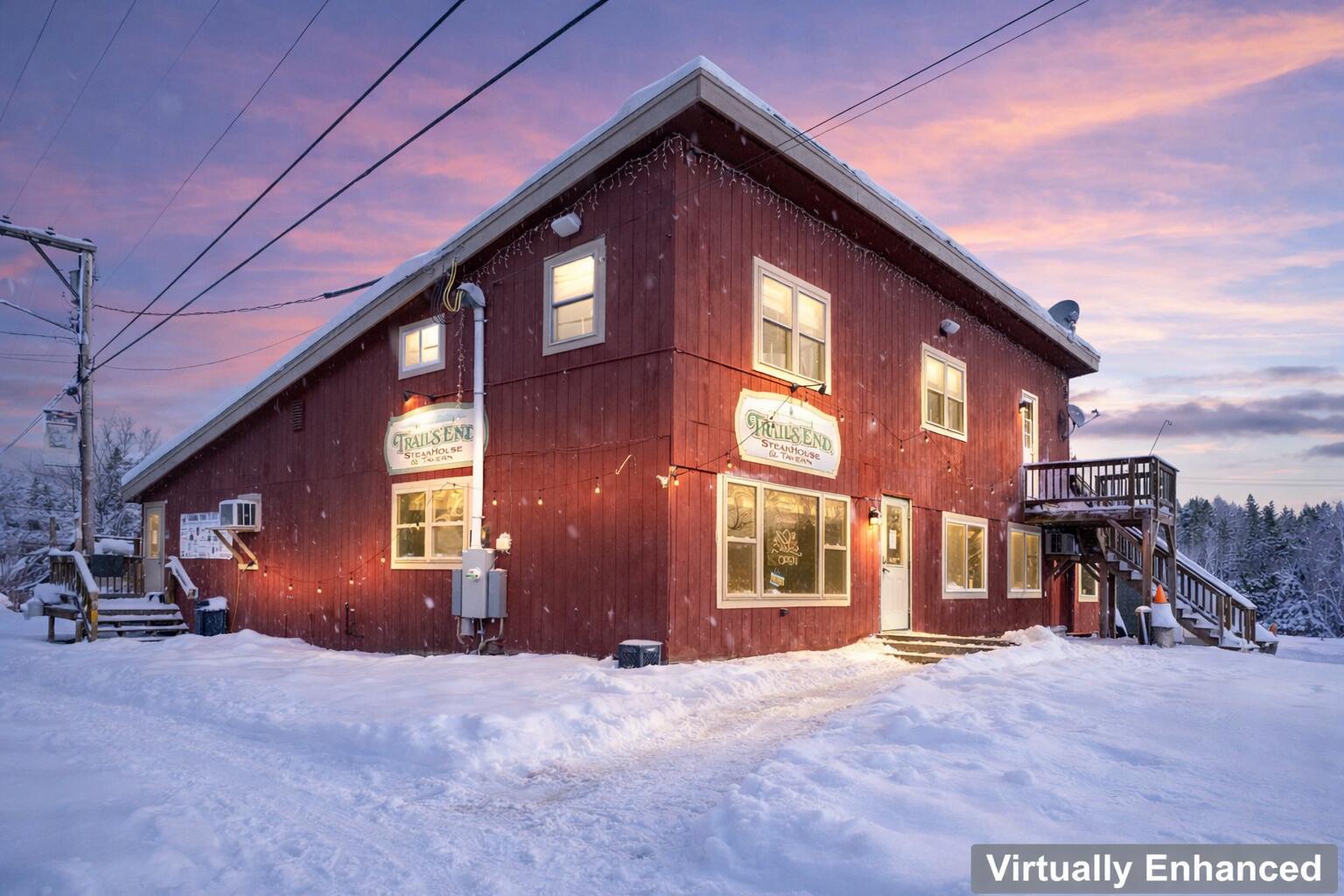 main property photo 55