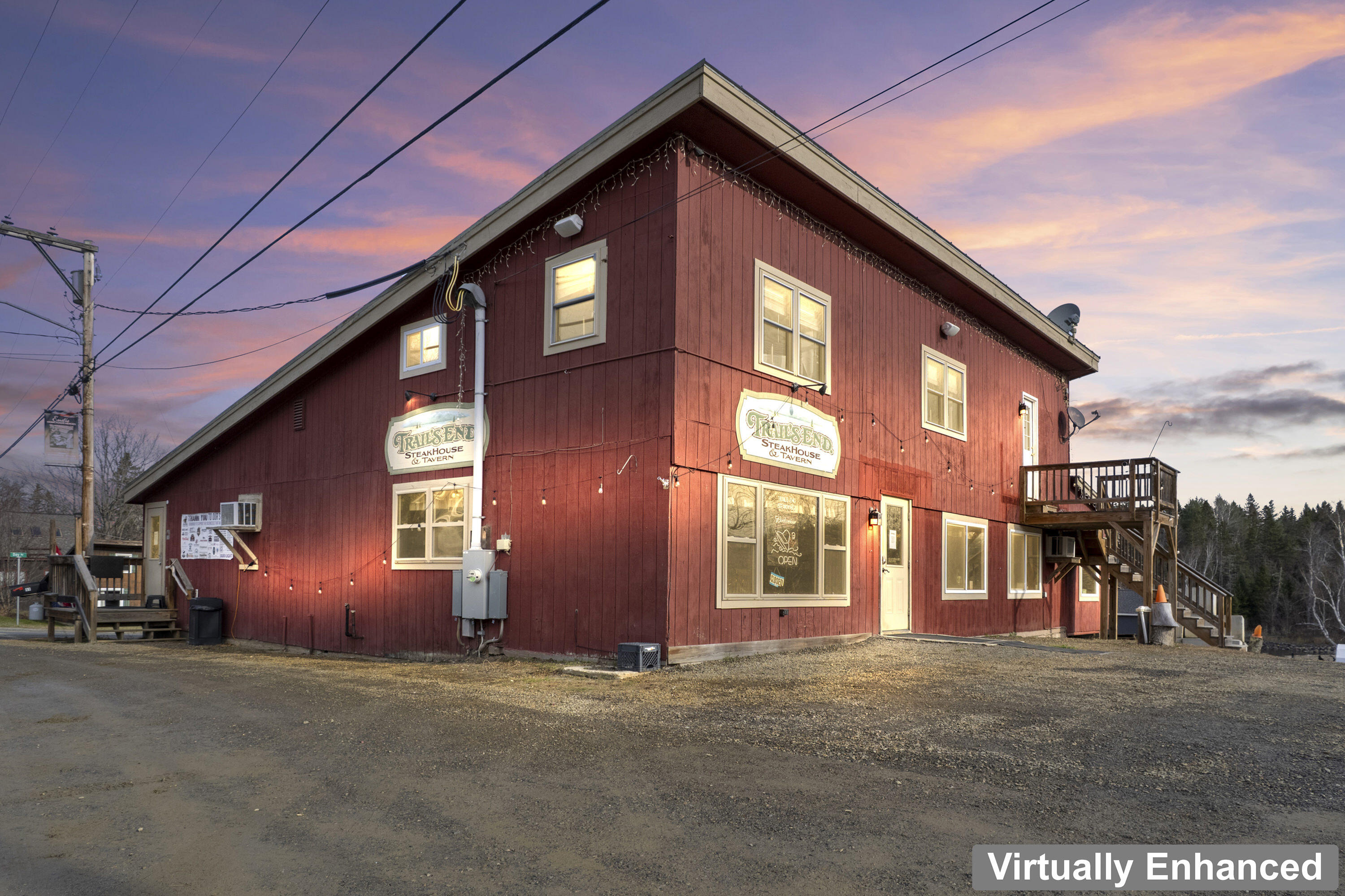 main property photo 56
