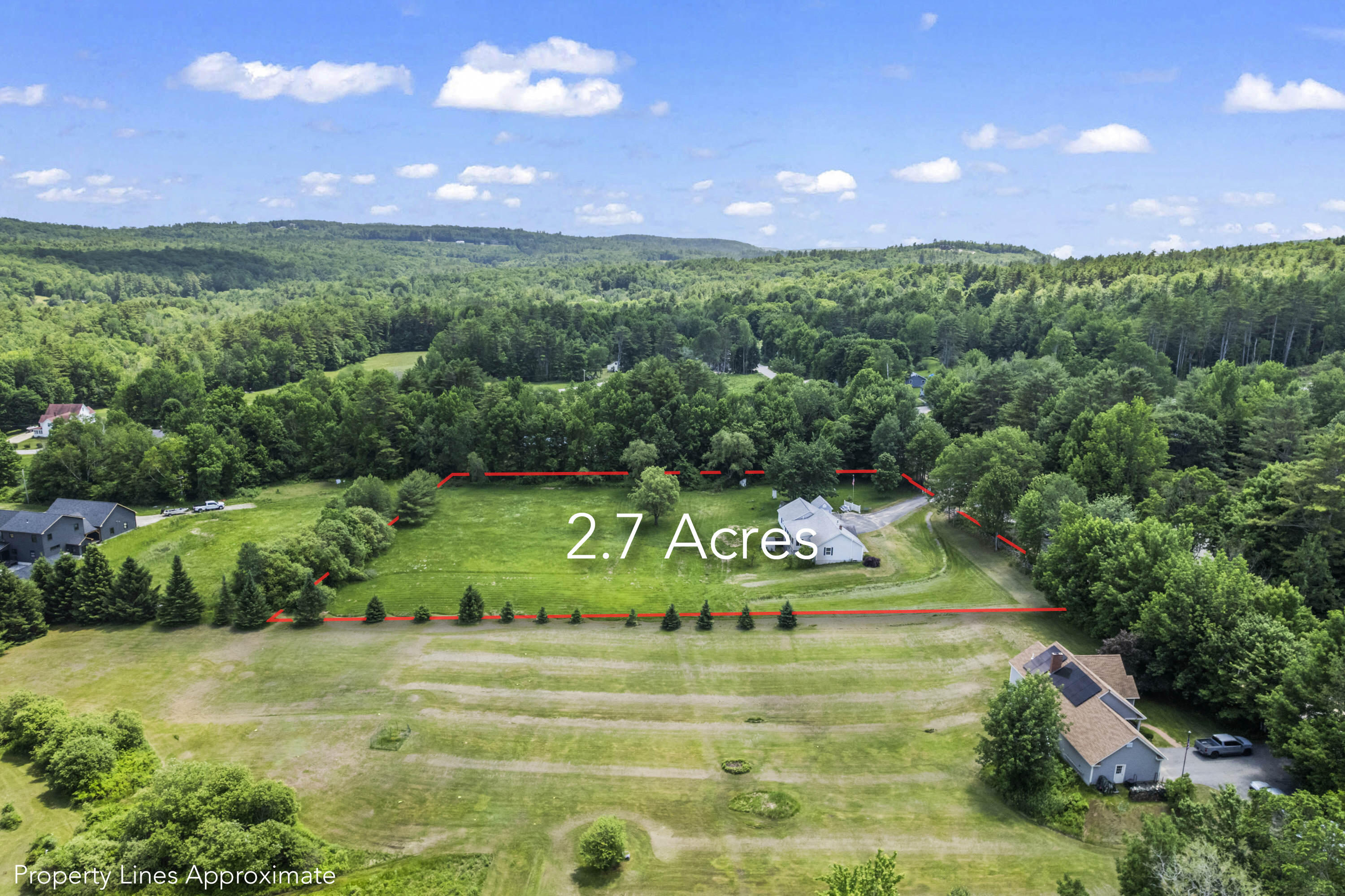 main property photo 19