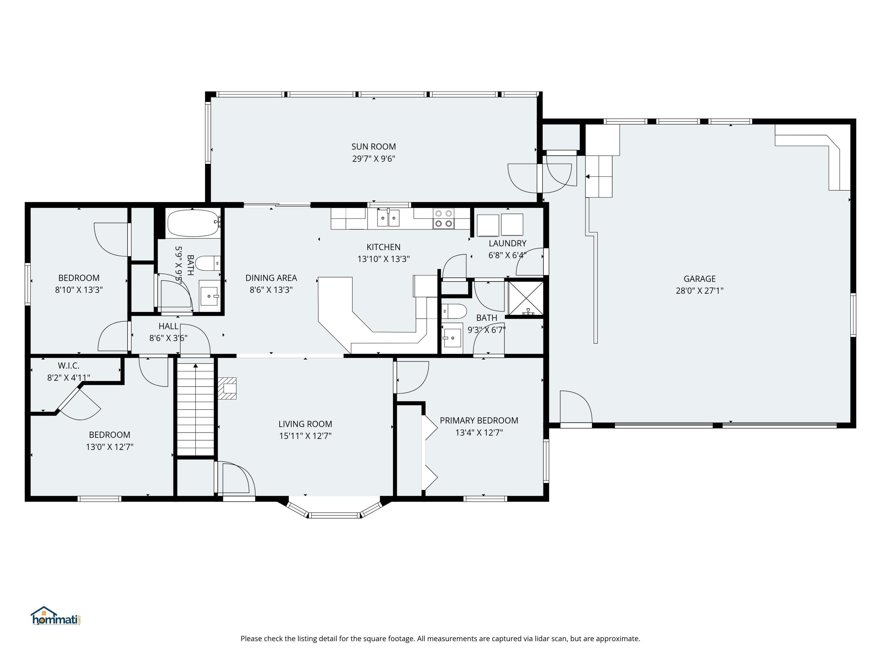 main property photo 32