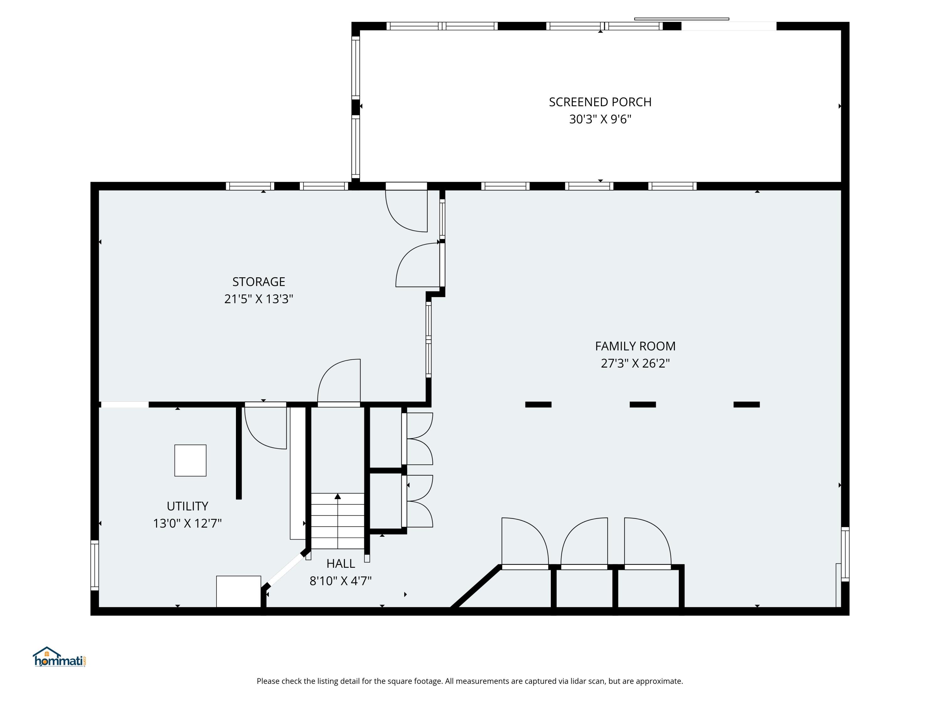 main property photo 37