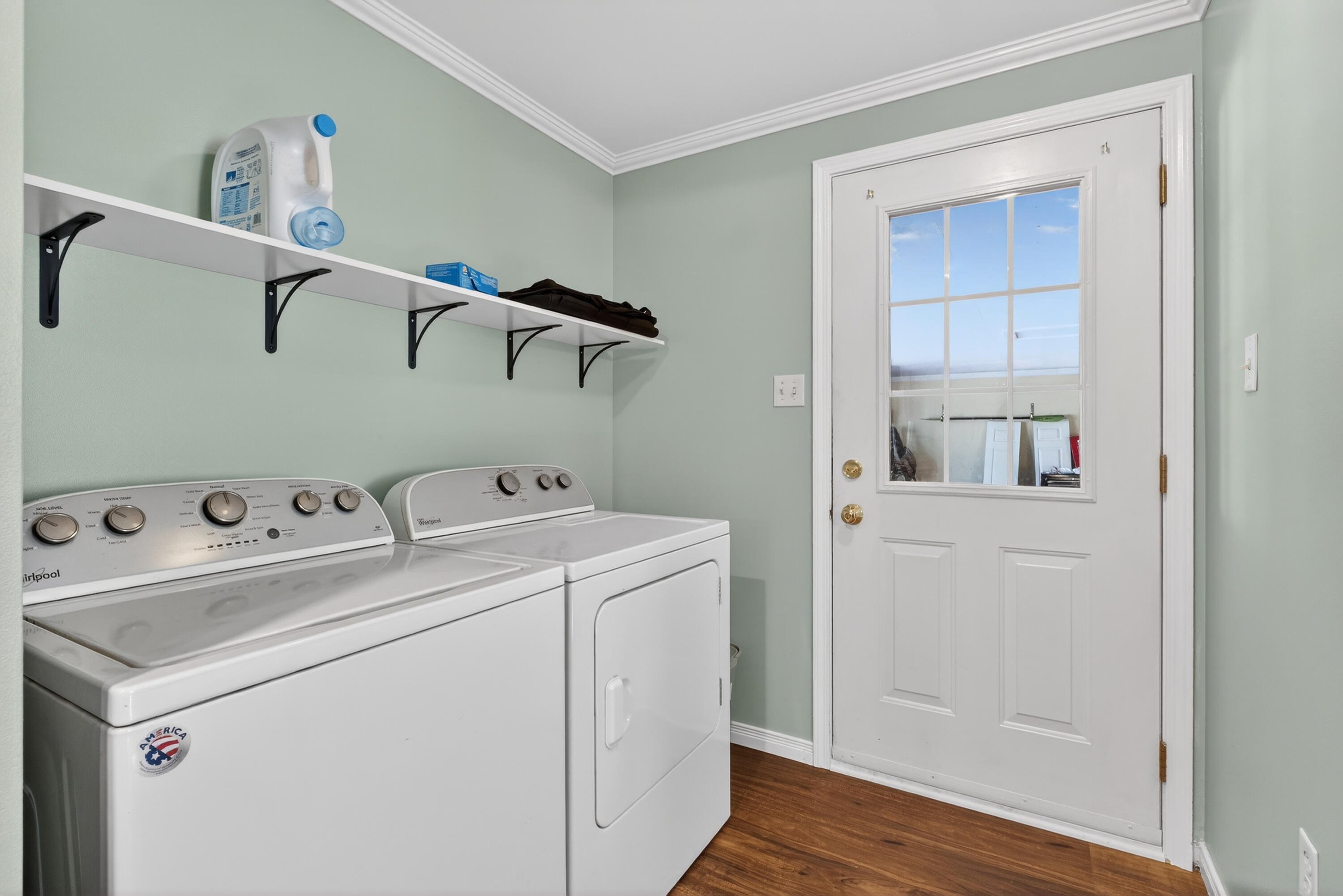 main property photo 43