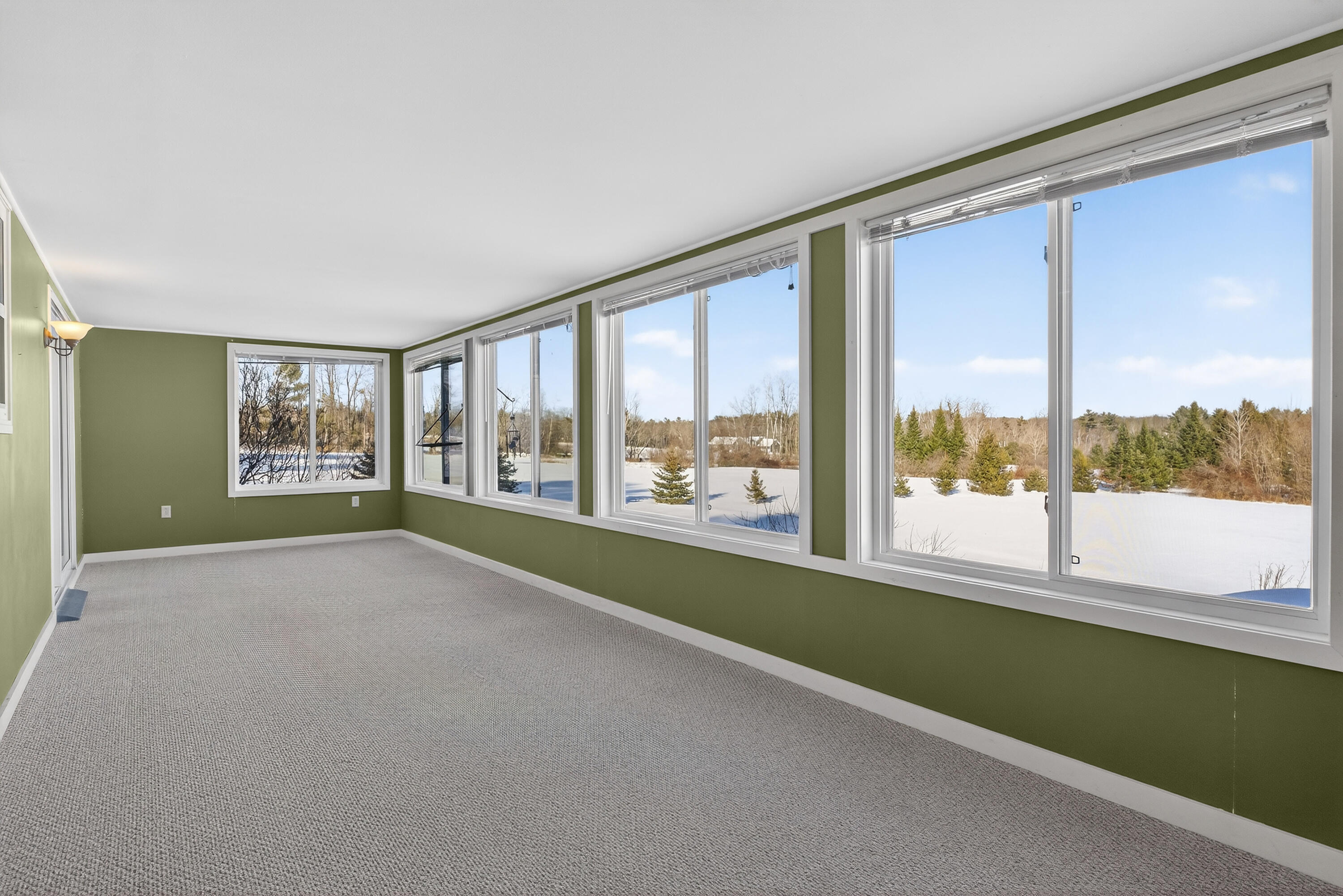 main property photo 53