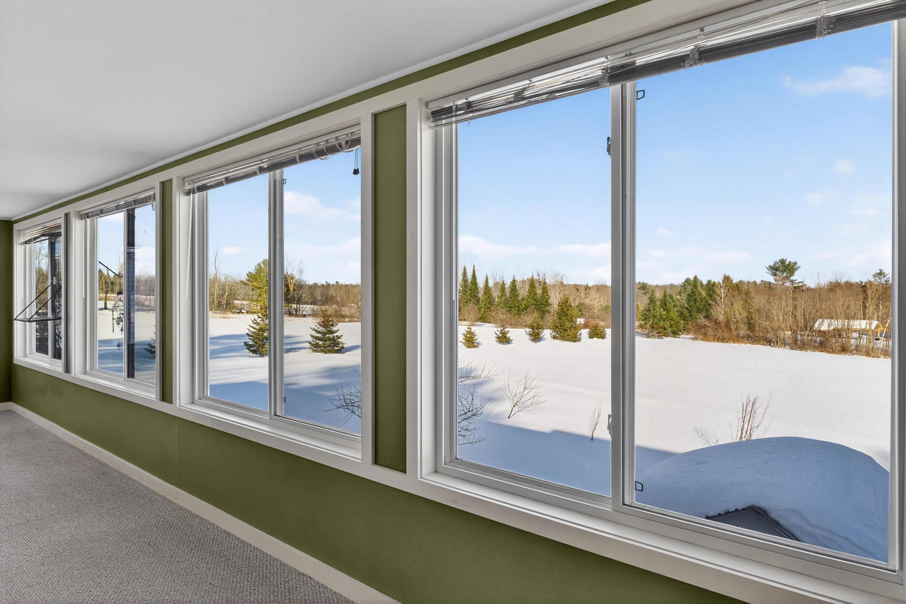 main property photo 54