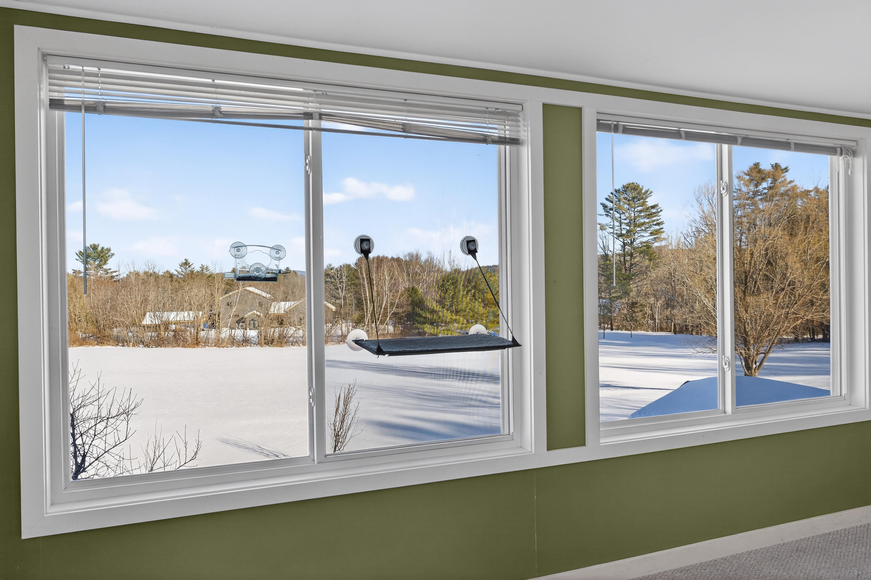 main property photo 55
