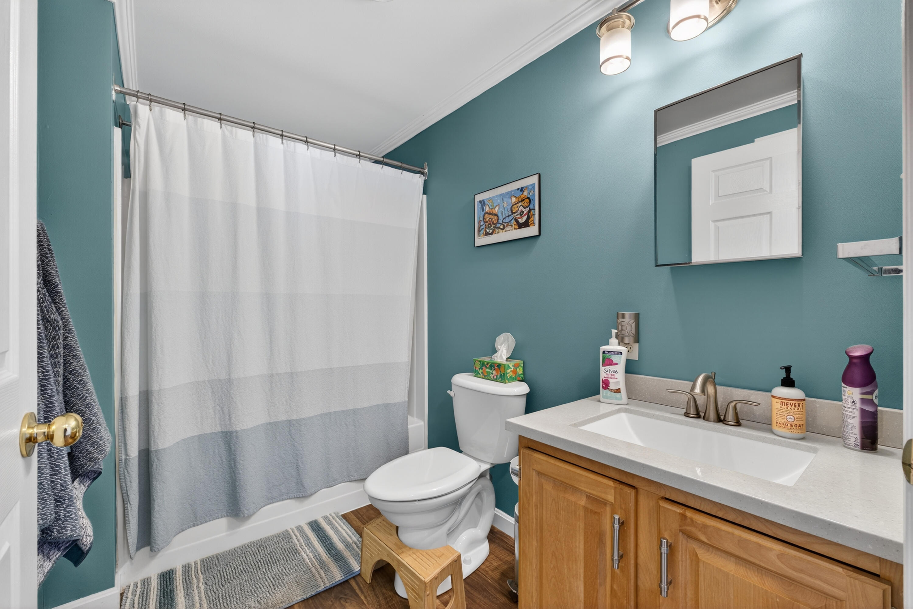 main property photo 56