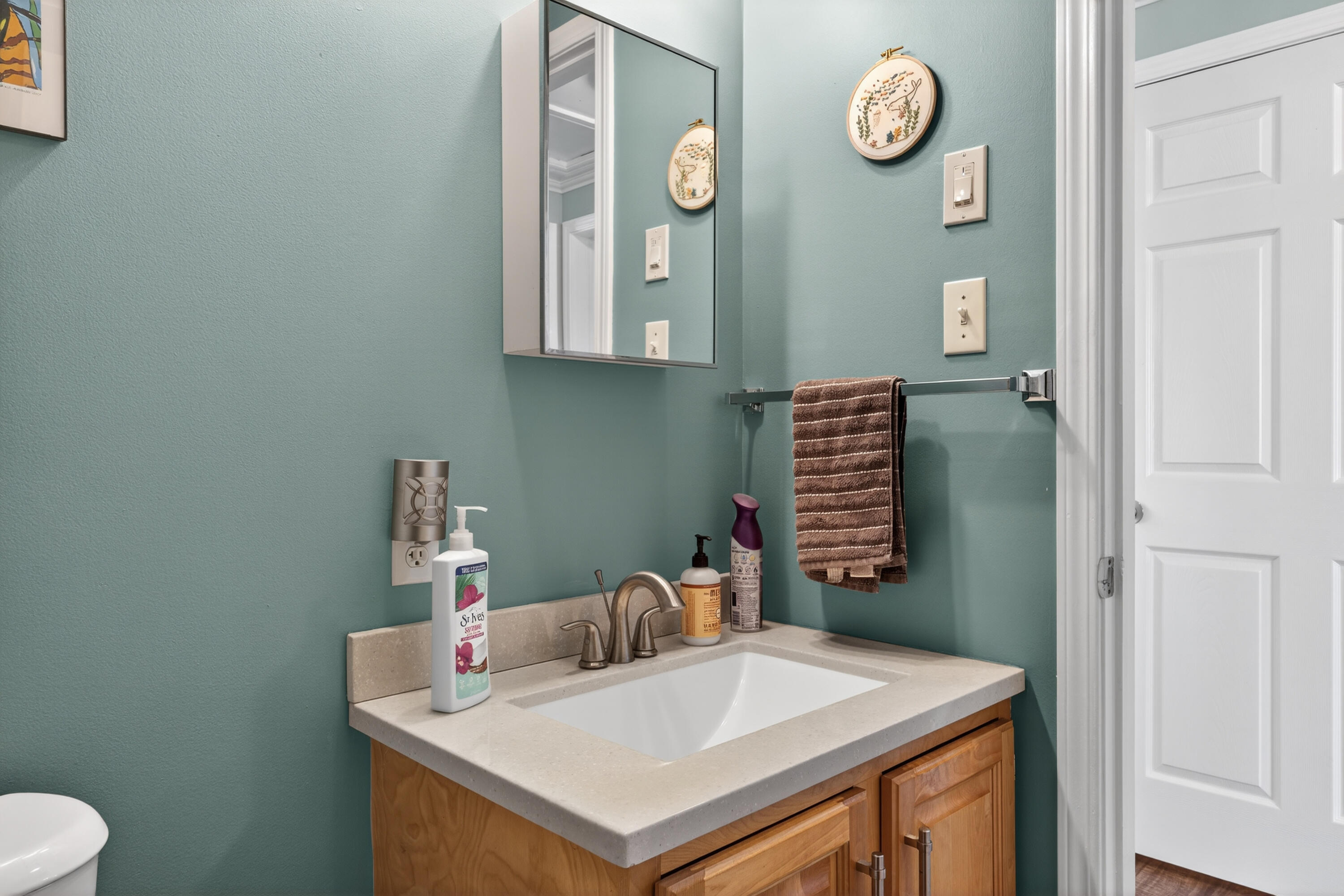 main property photo 57