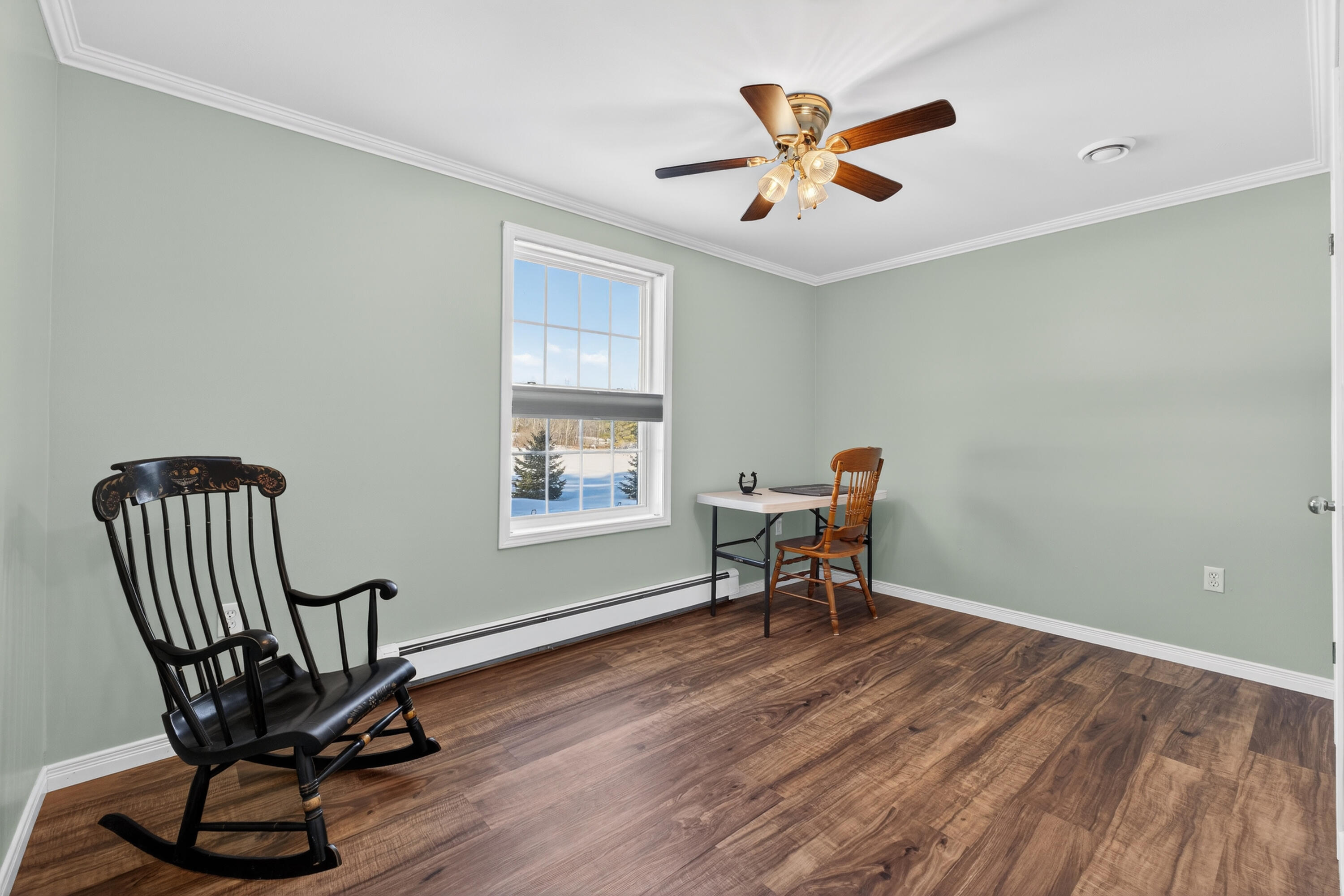 main property photo 58