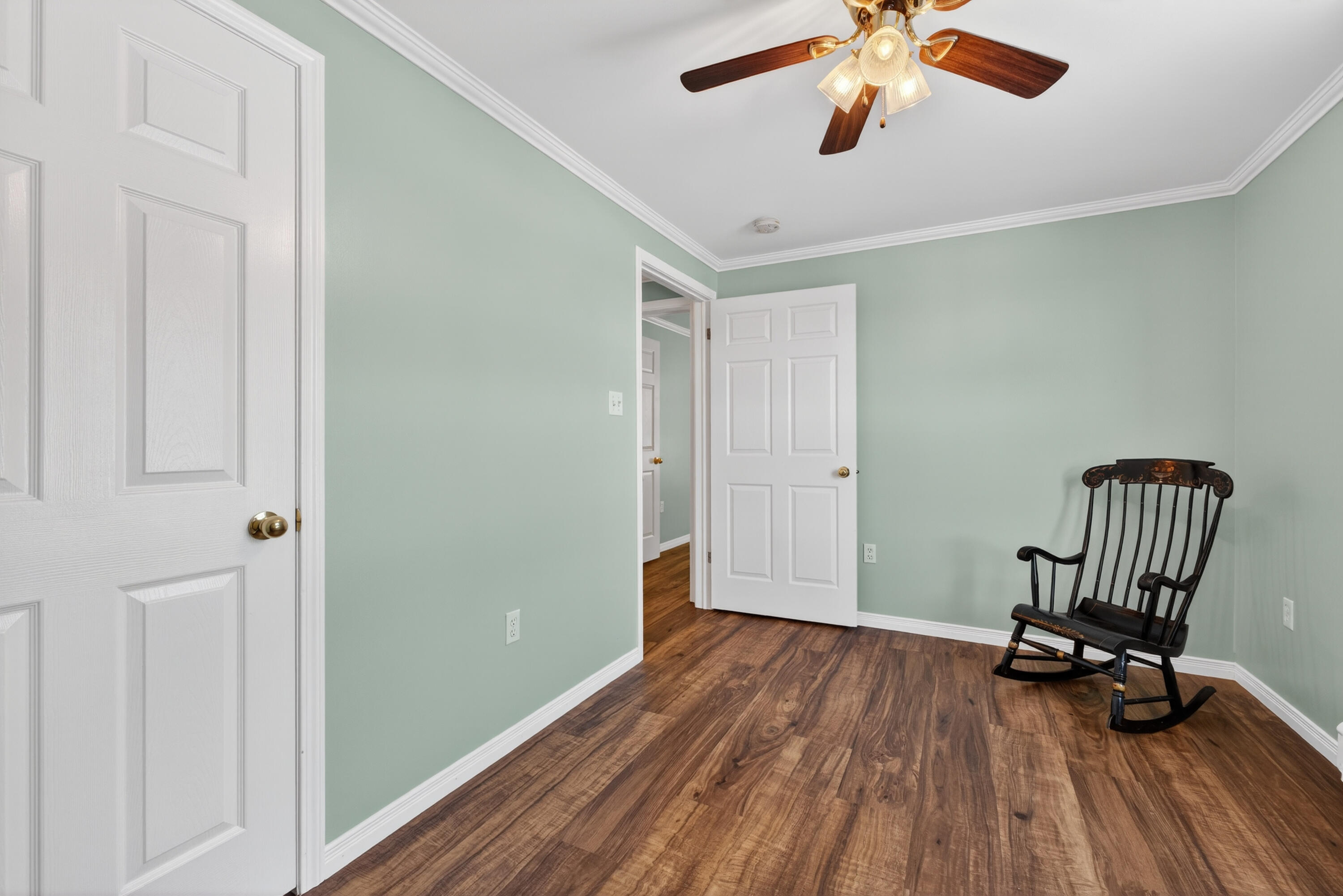 main property photo 59