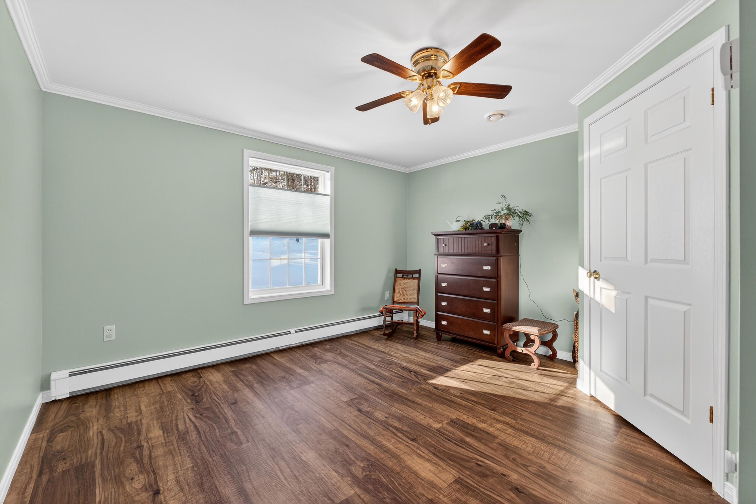 main property photo 60