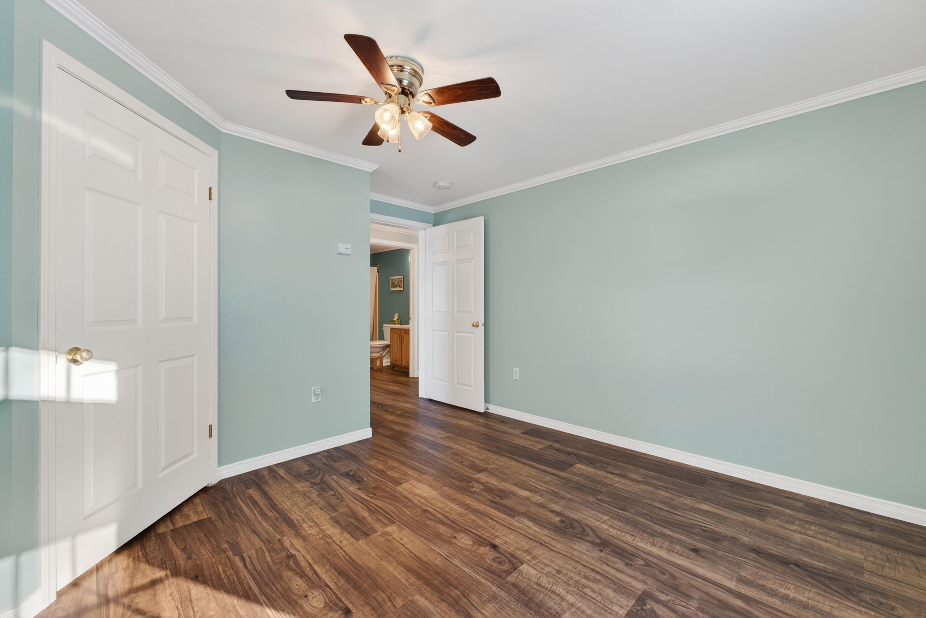 main property photo 61