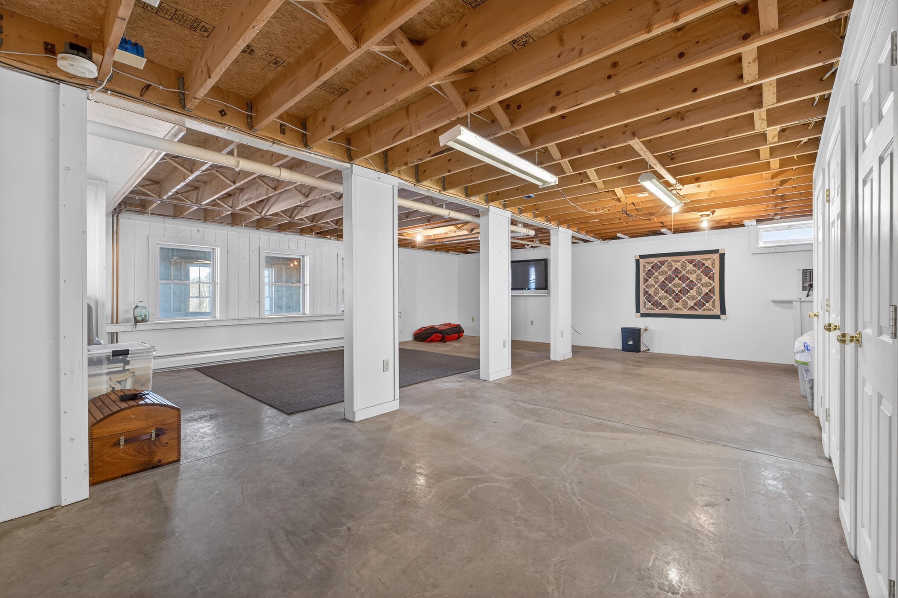 main property photo 63