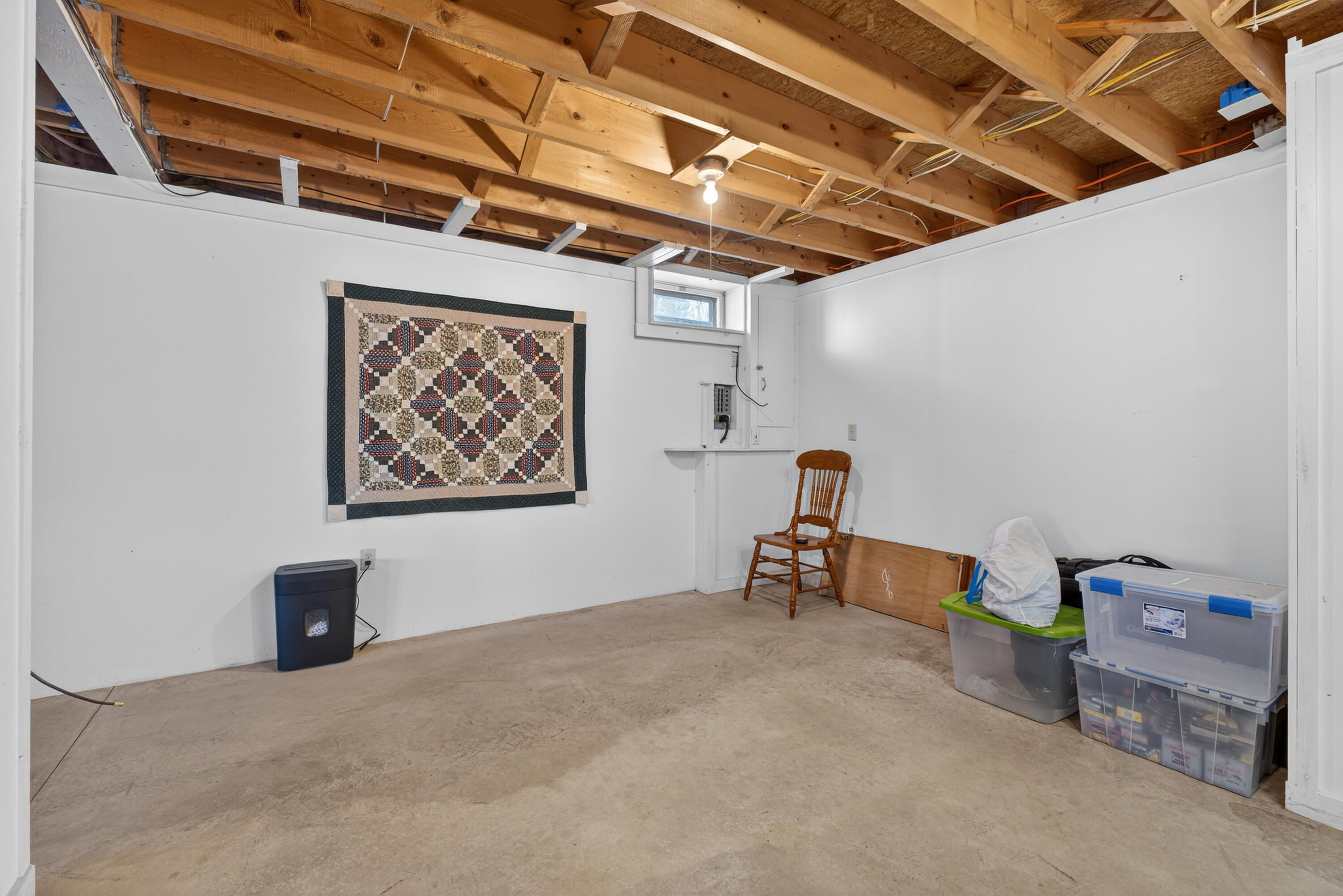 main property photo 64