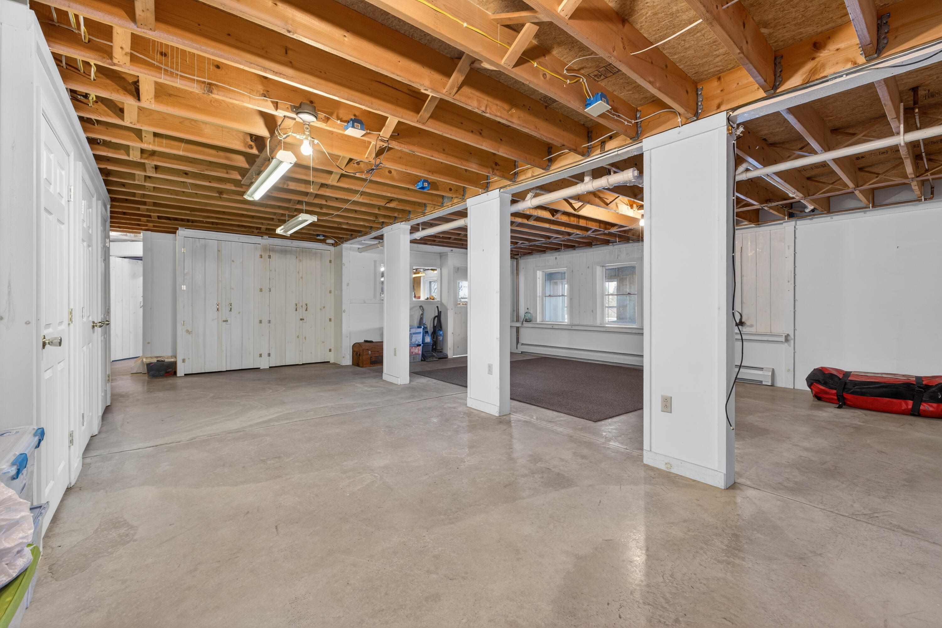 main property photo 66