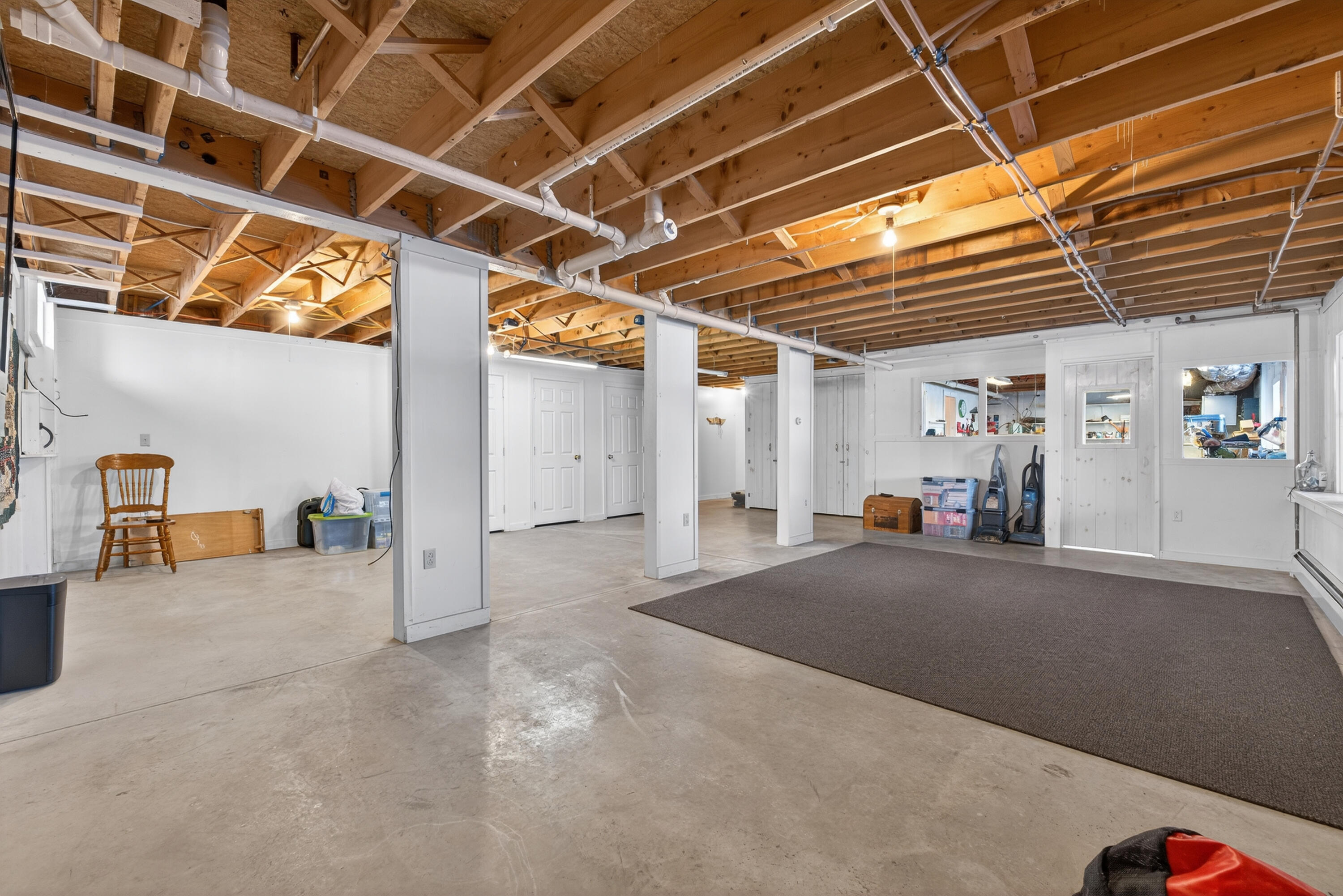 main property photo 67