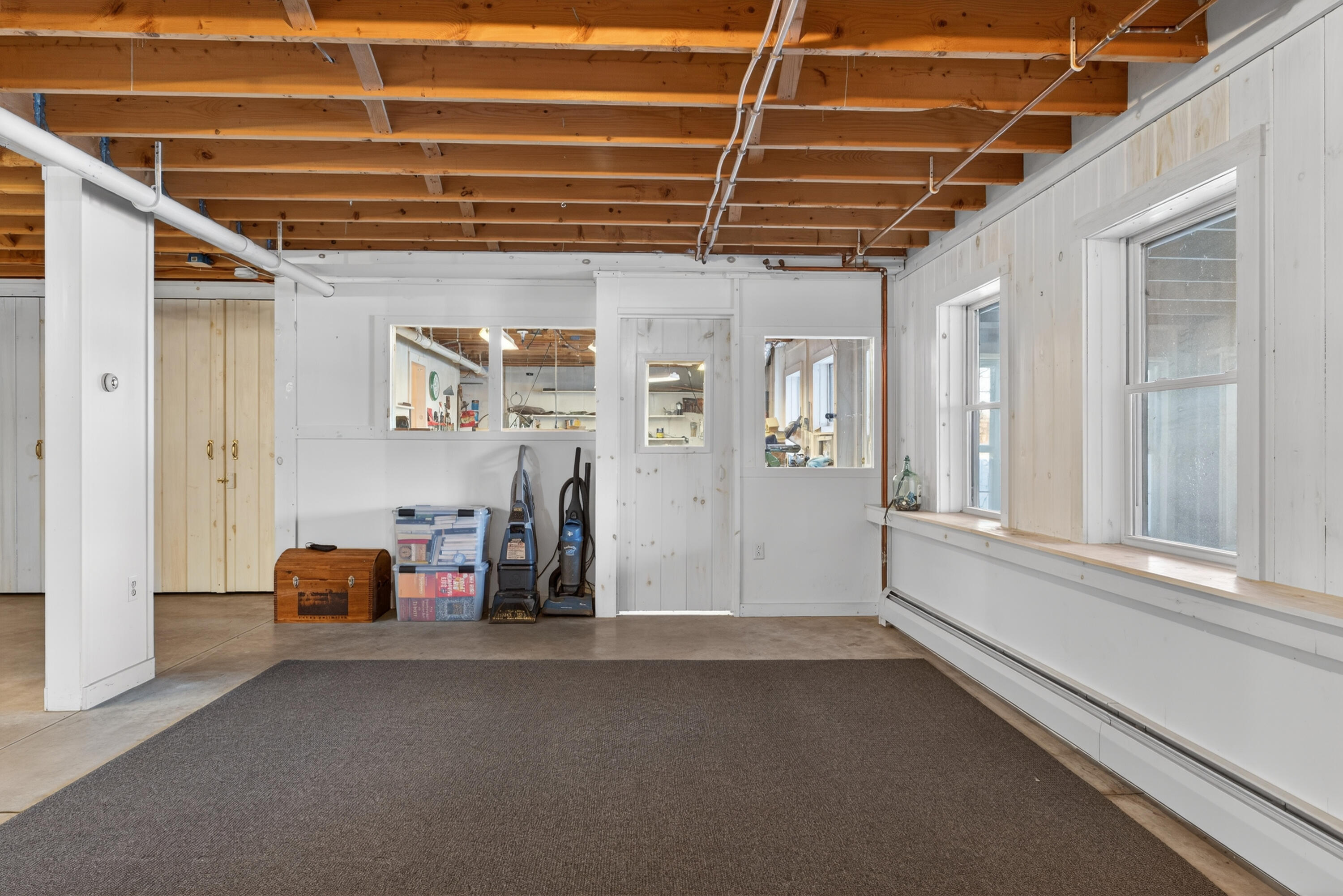 main property photo 68