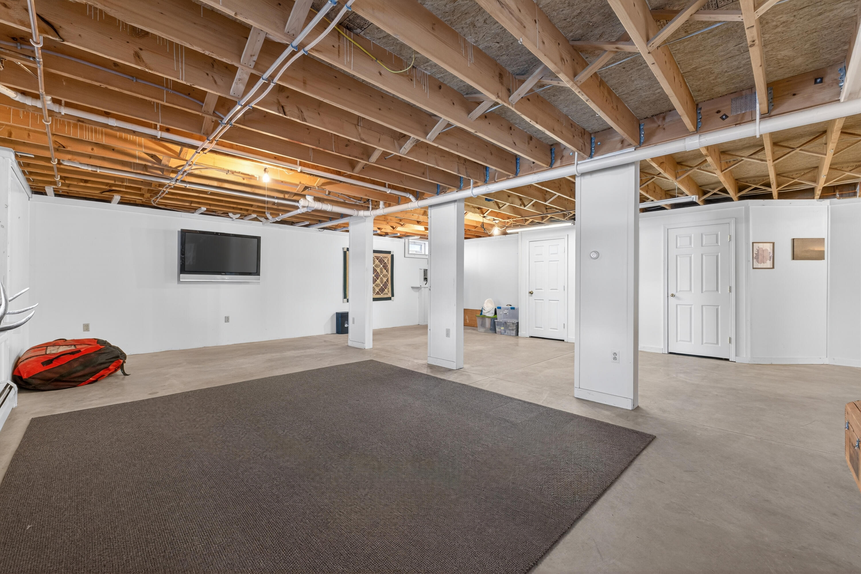 main property photo 69