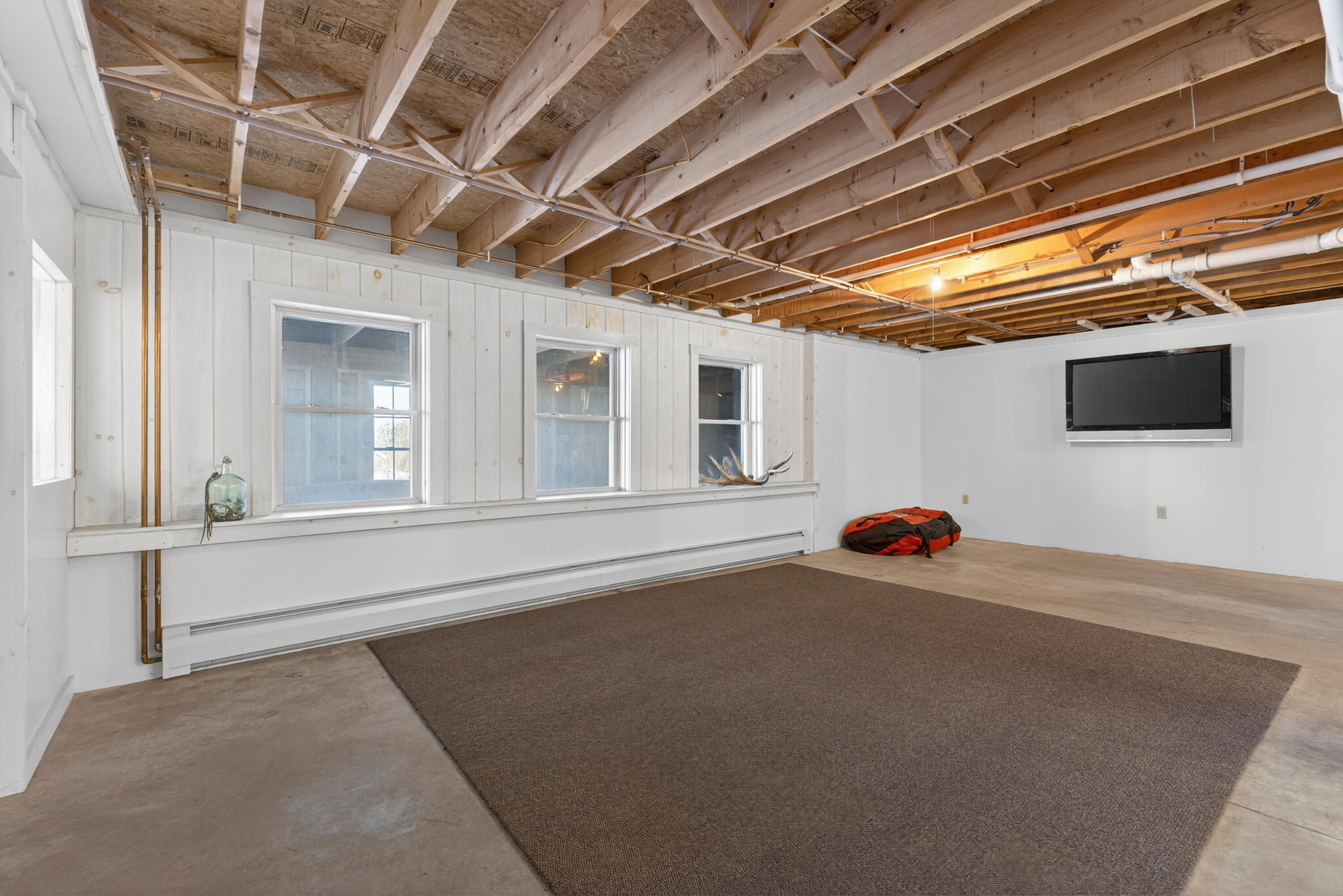 main property photo 70