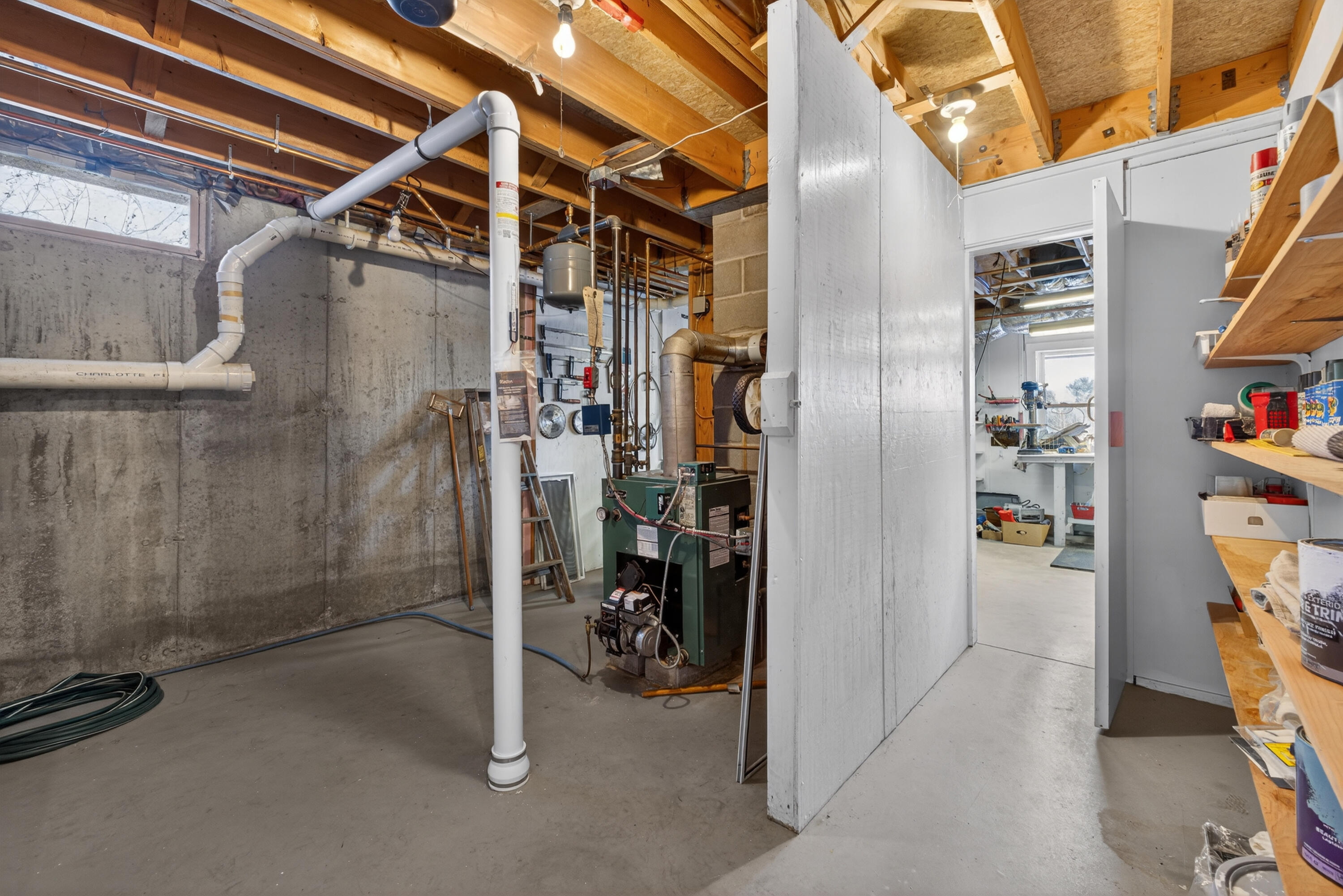 main property photo 71