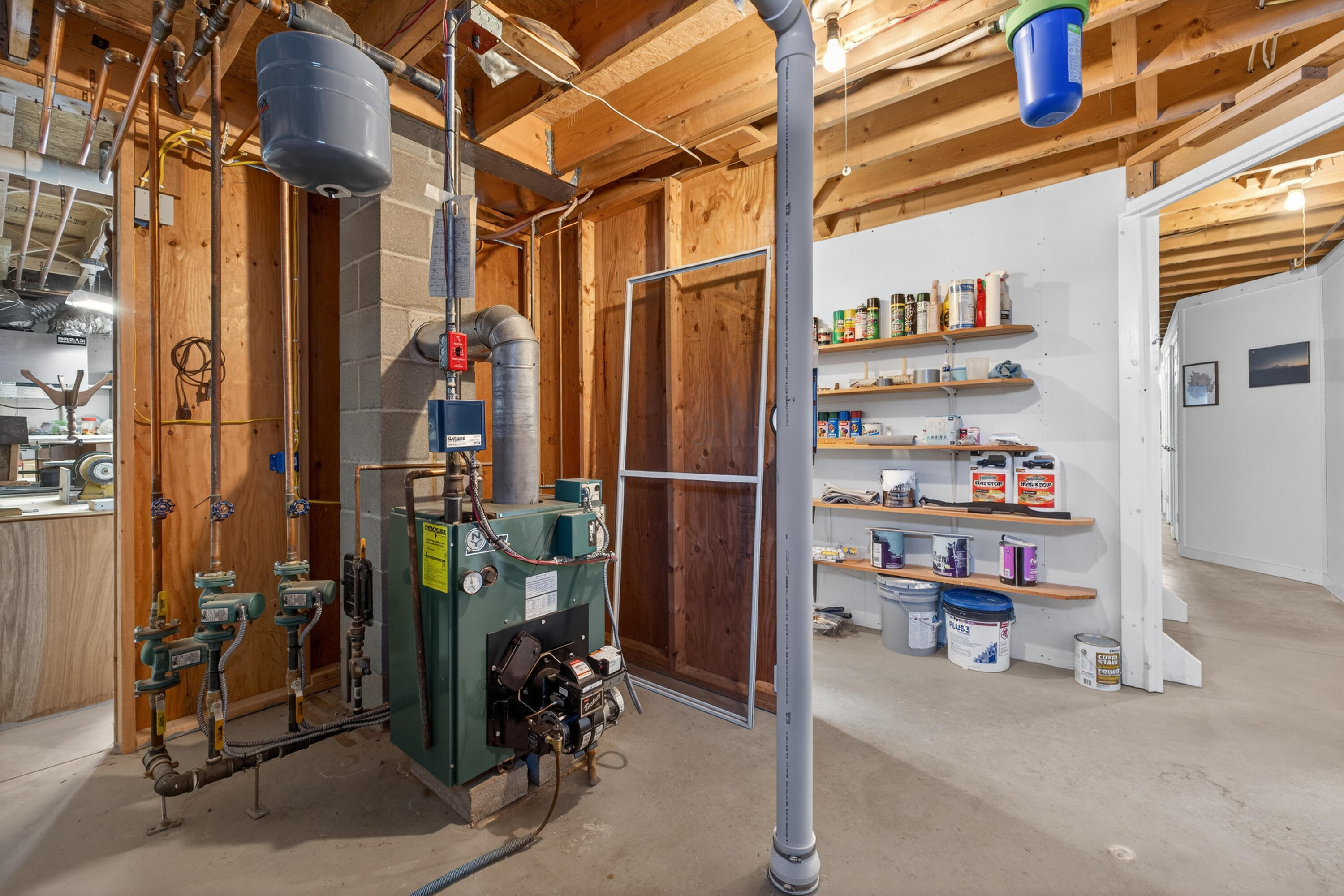 main property photo 72