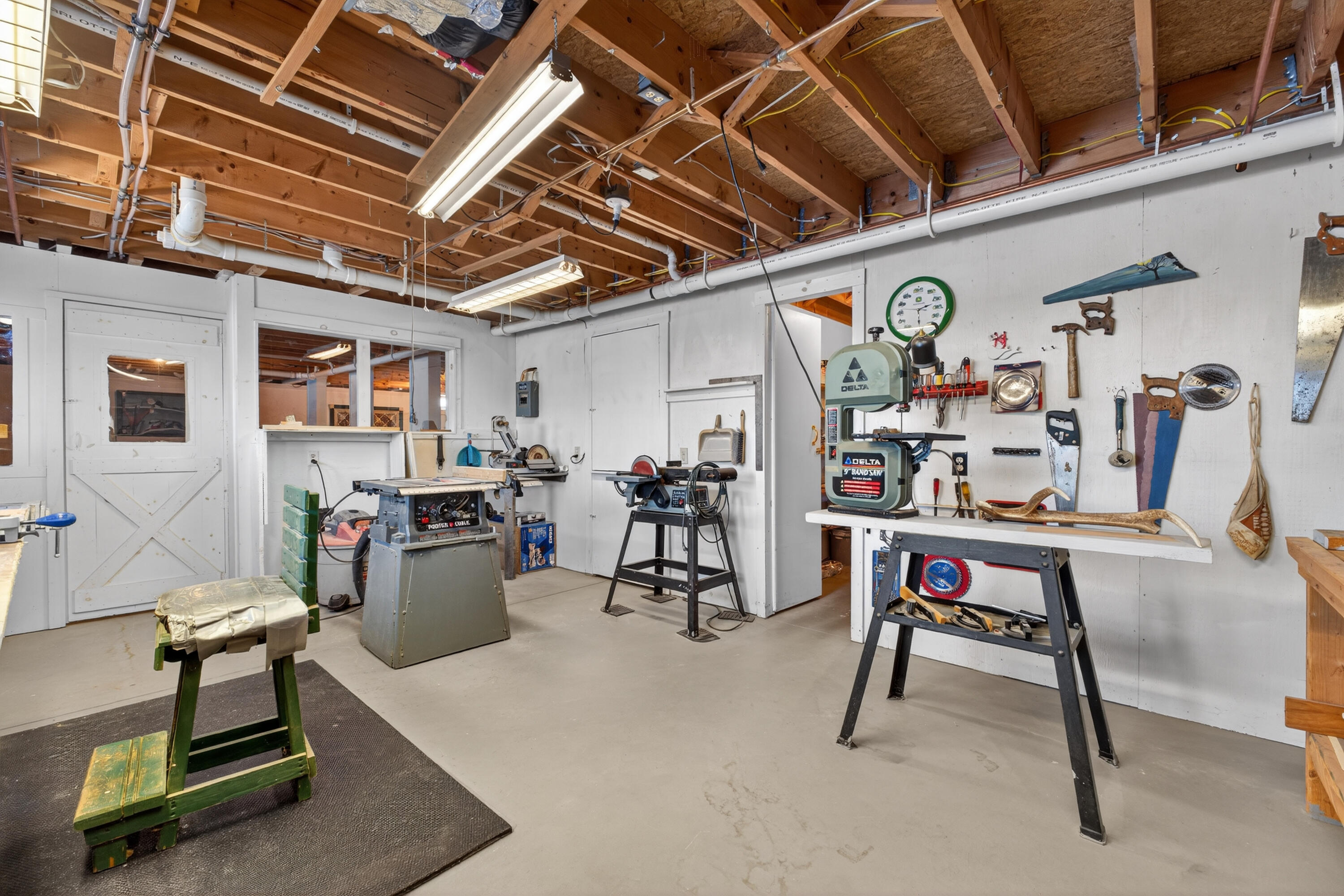 main property photo 73