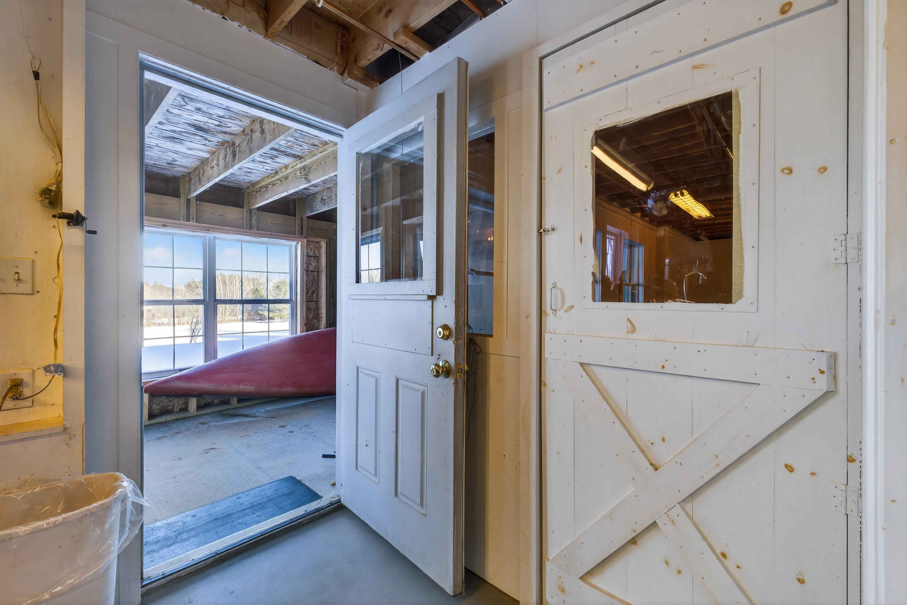 main property photo 76