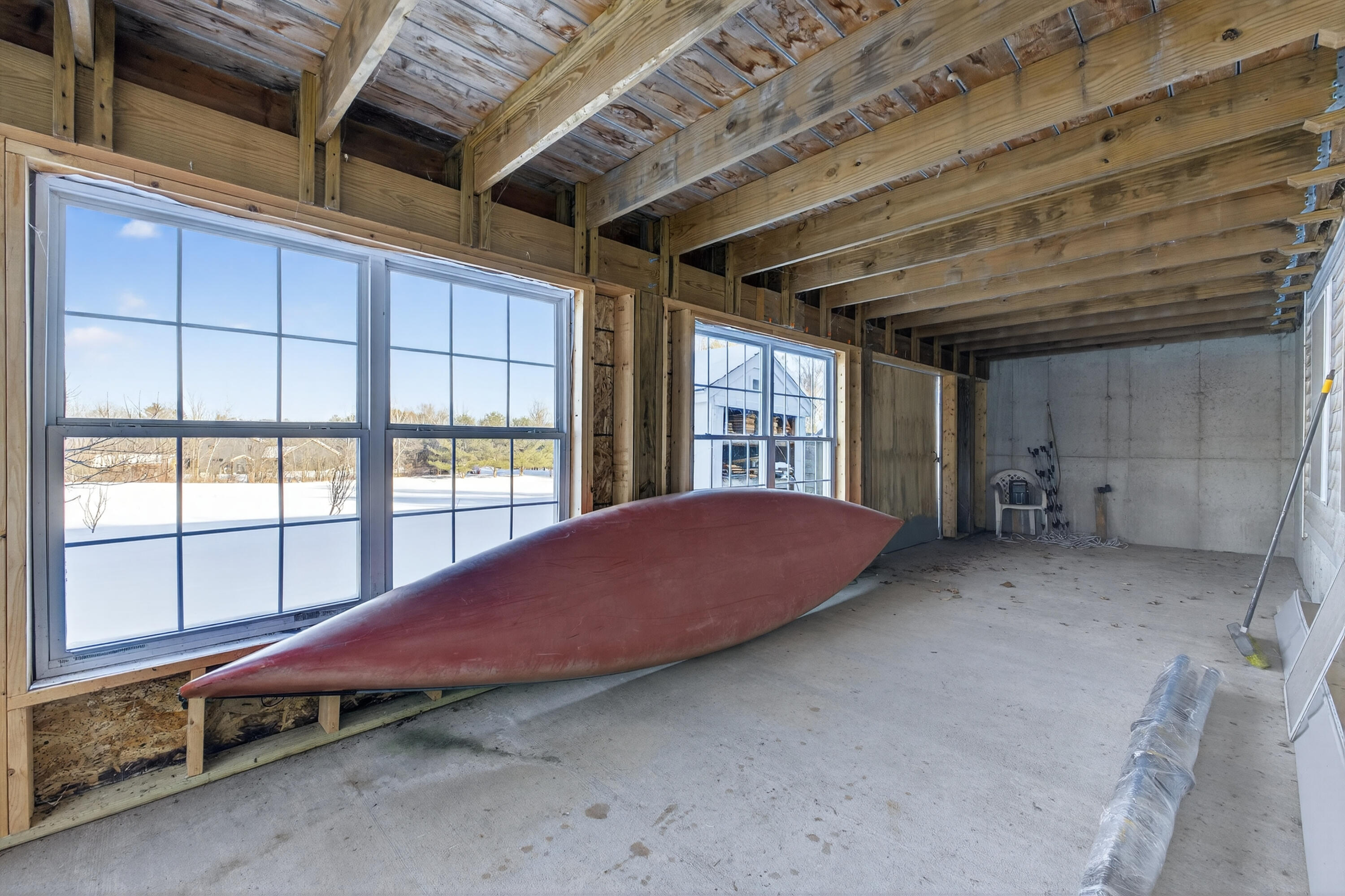 main property photo 77