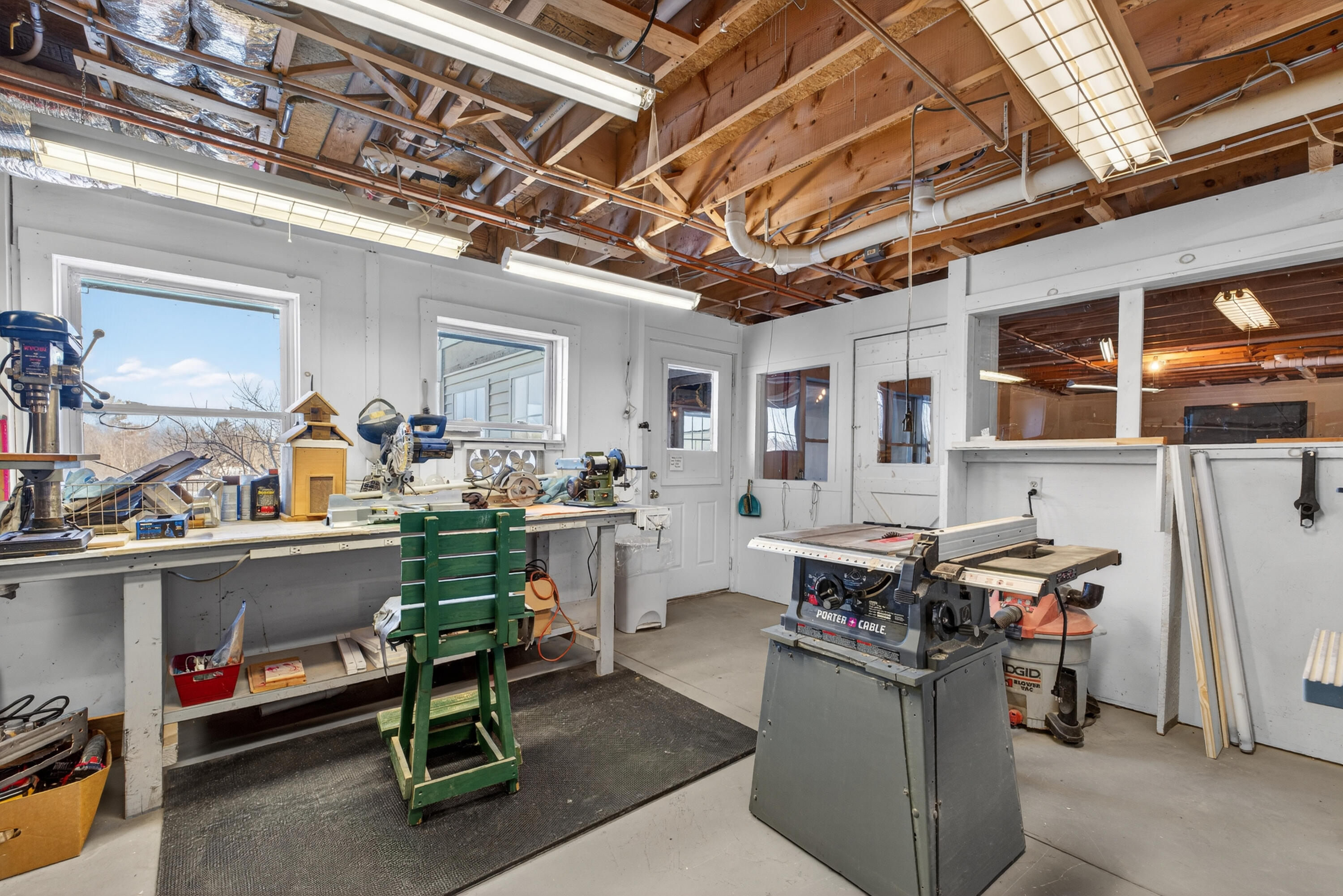 main property photo 80