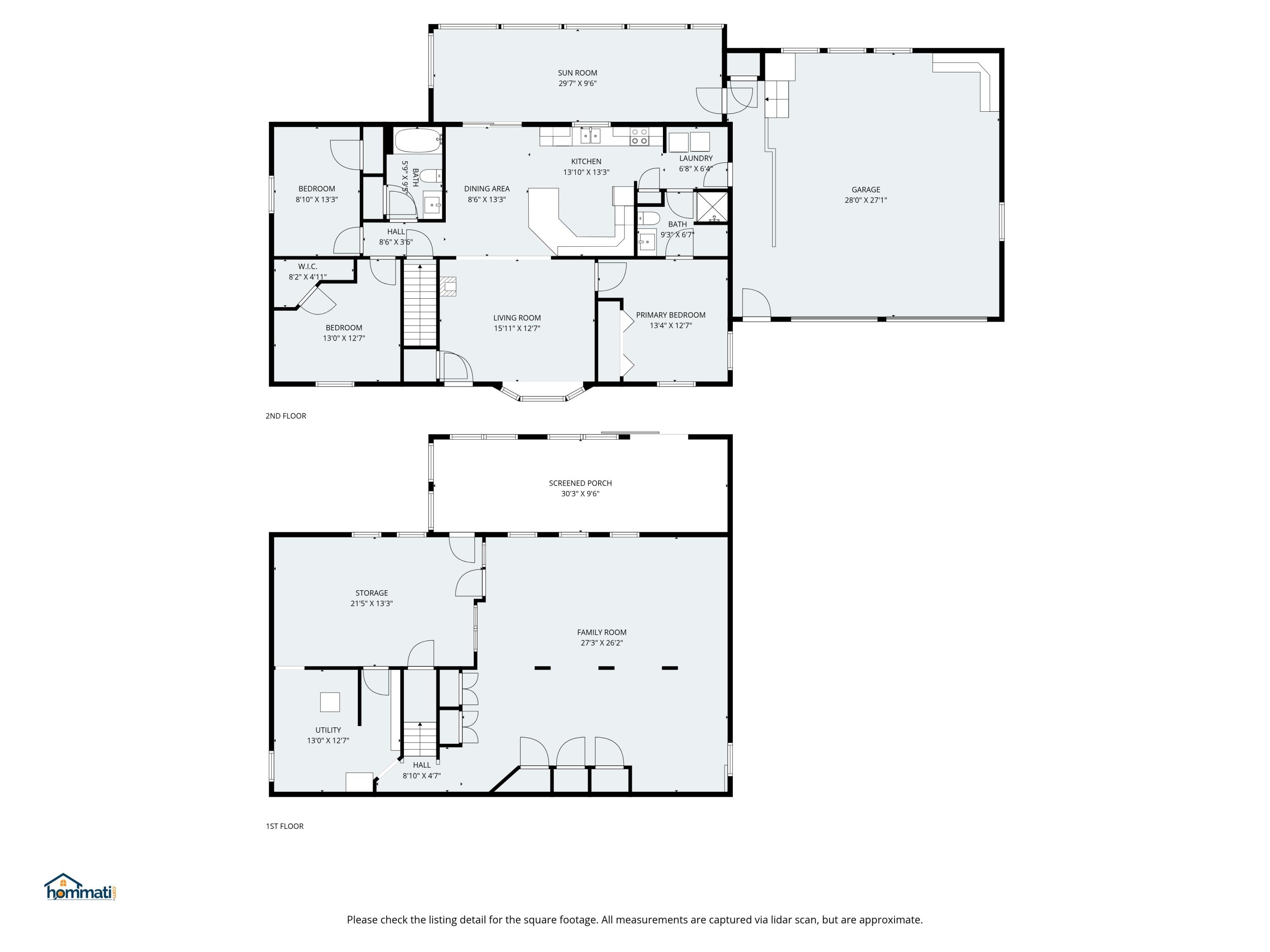 main property photo 81