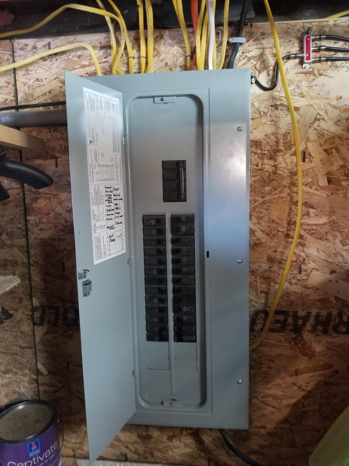 main property photo 13