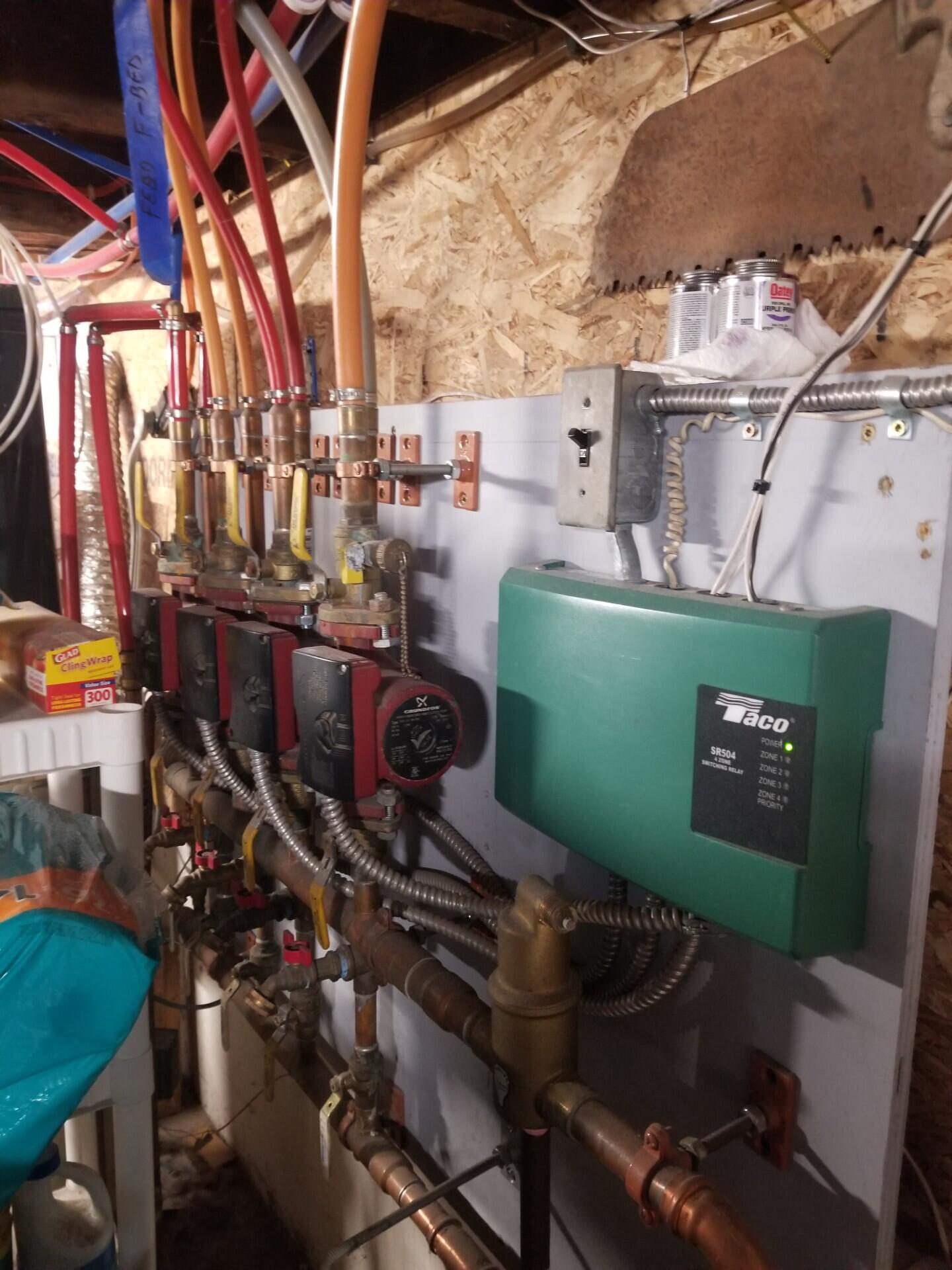 main property photo 15
