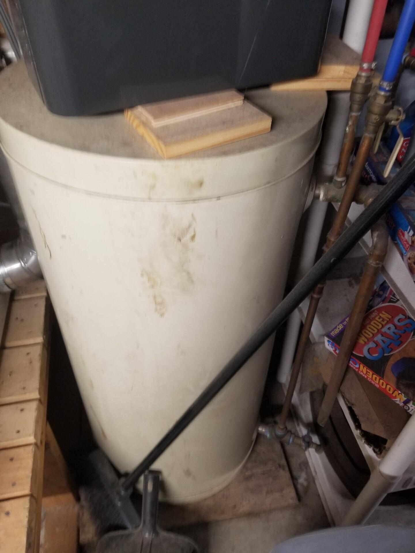 main property photo 16