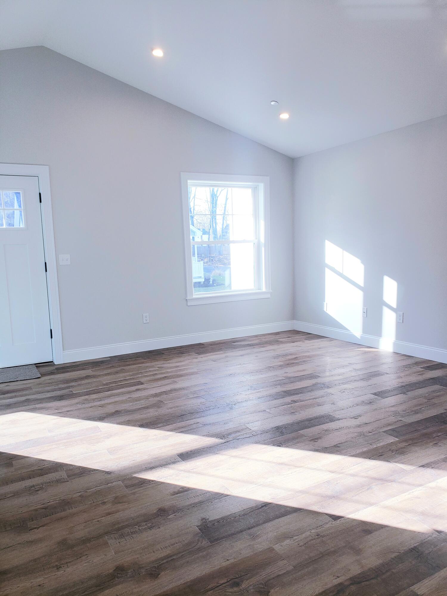 main property photo 103