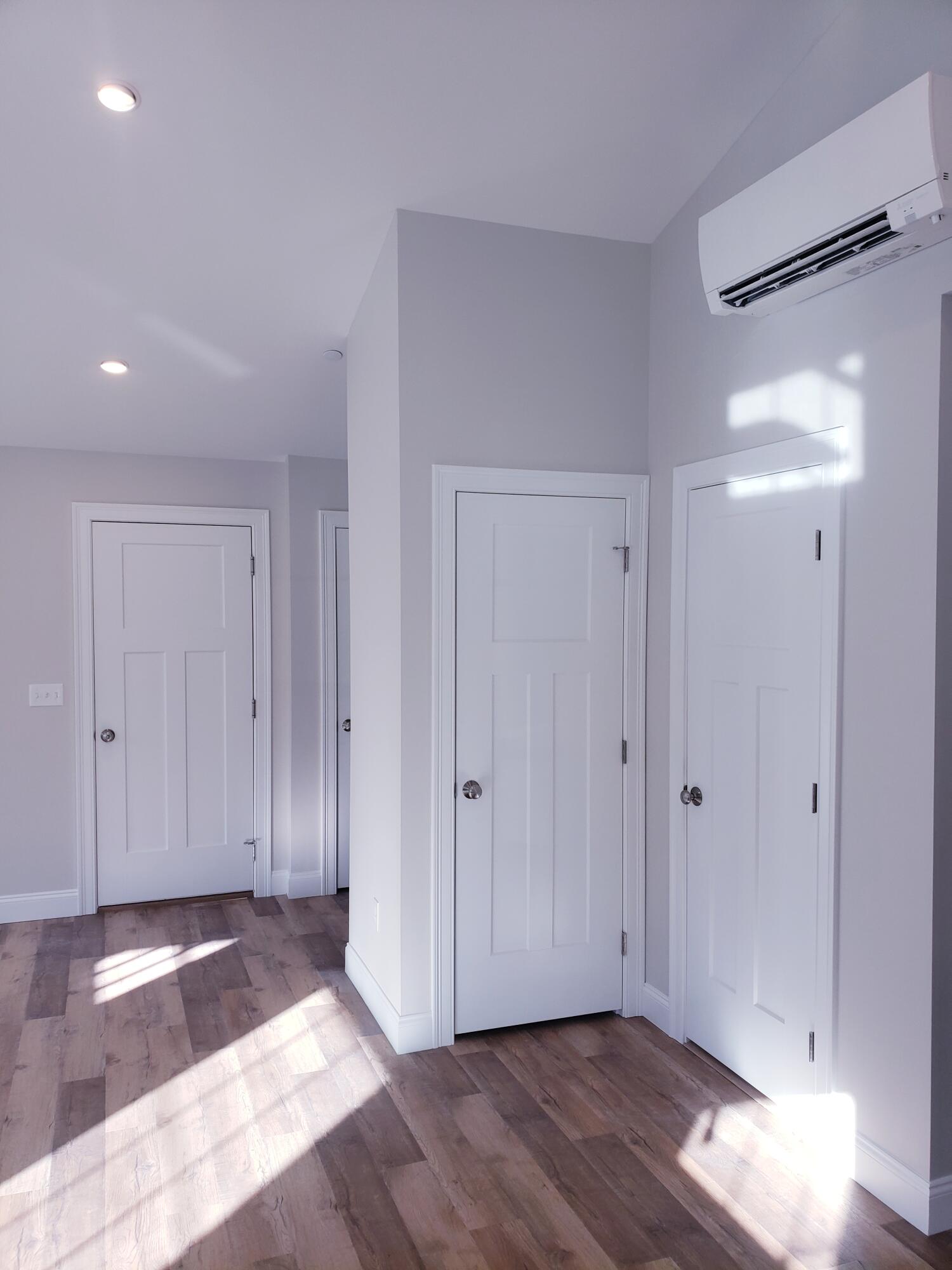 main property photo 105