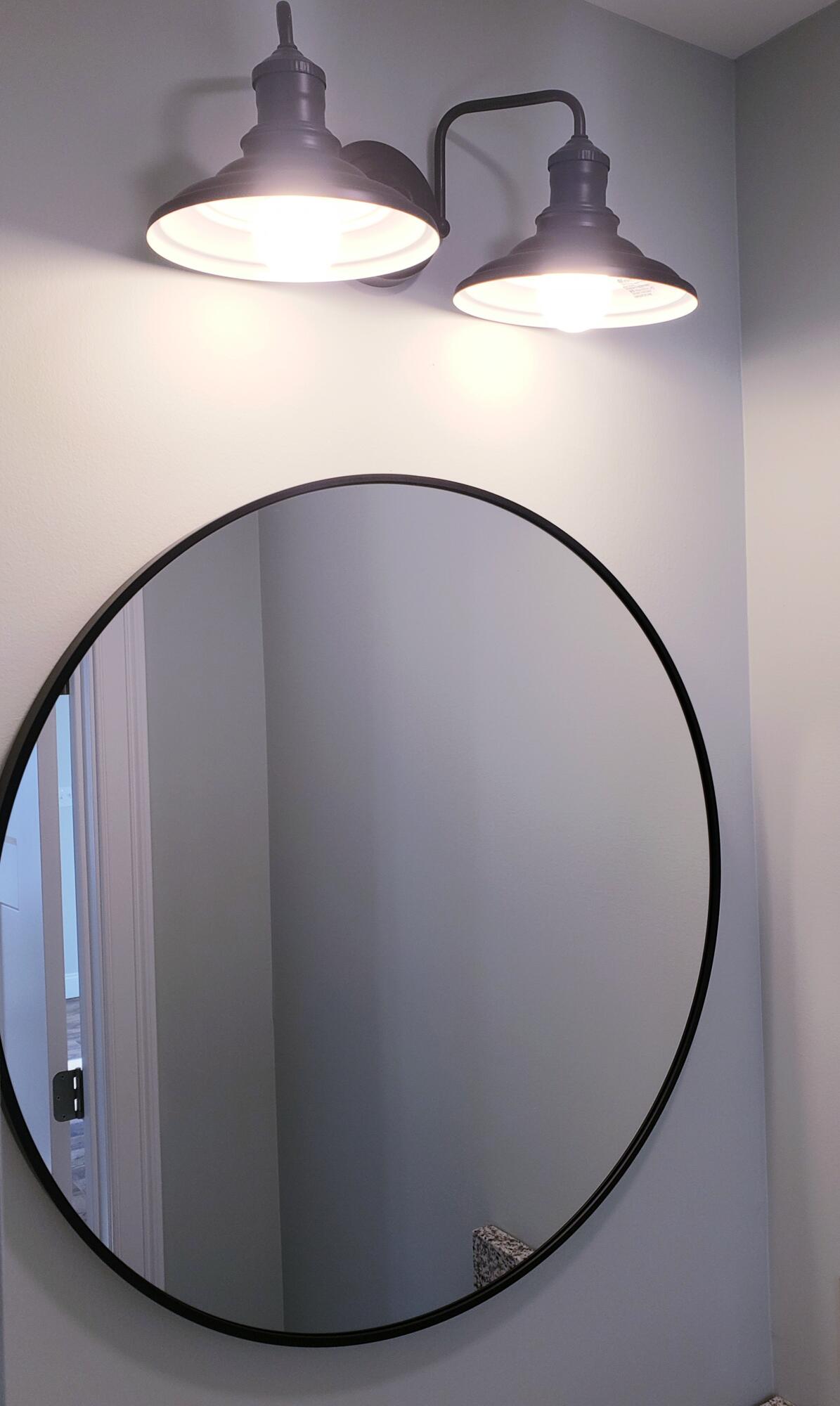 main property photo 113