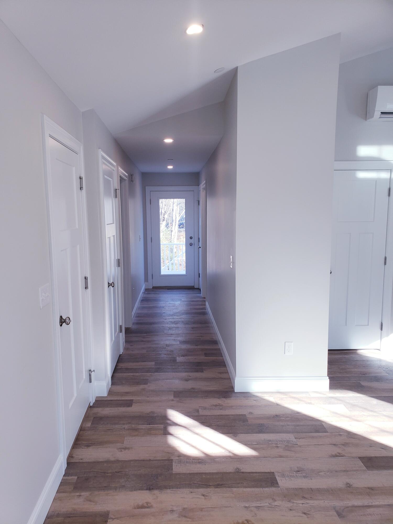 main property photo 114