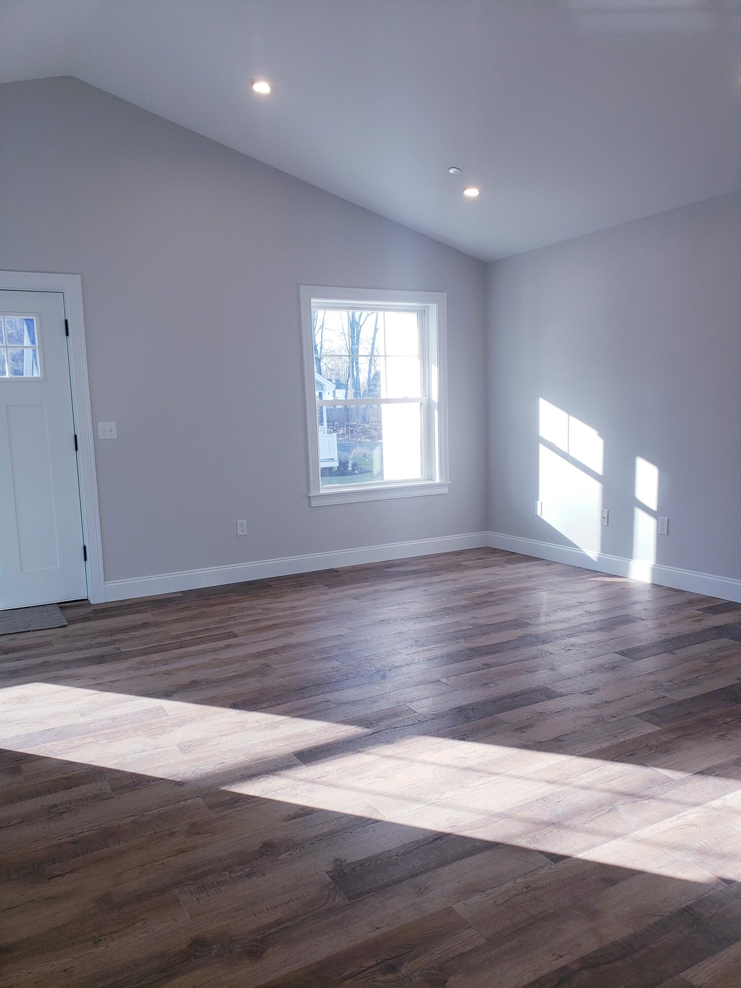 main property photo 116