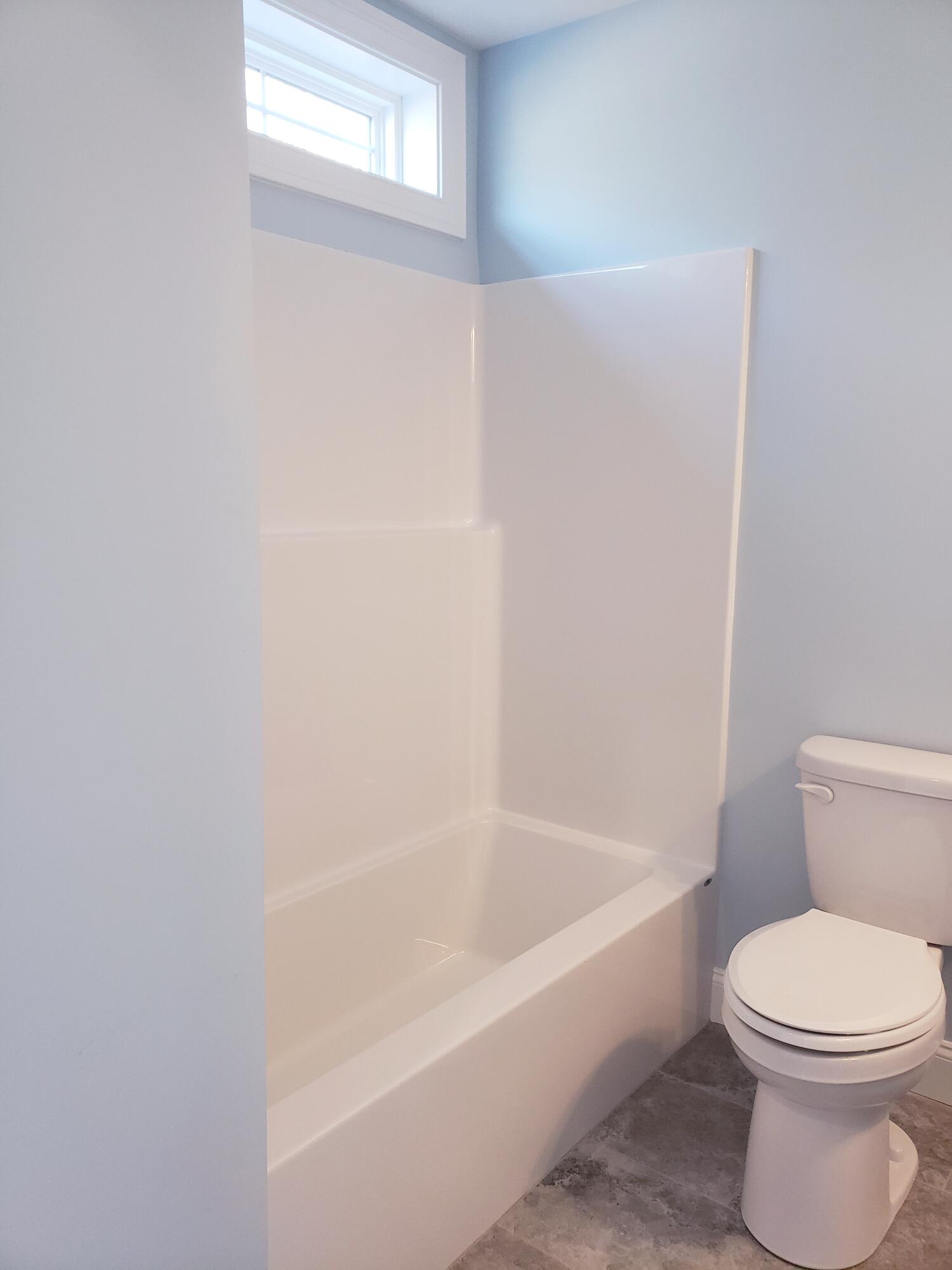 main property photo 135