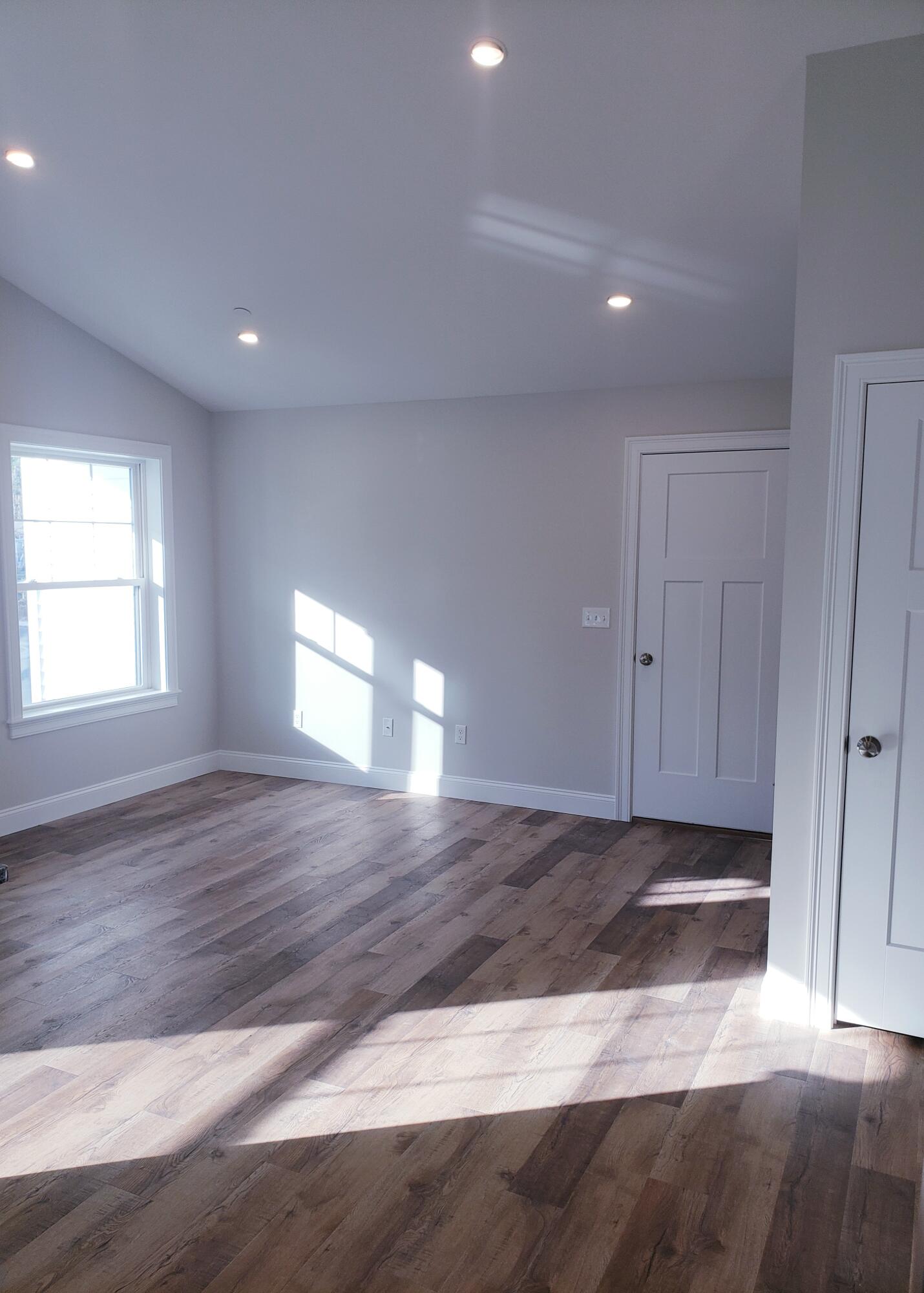 main property photo 144