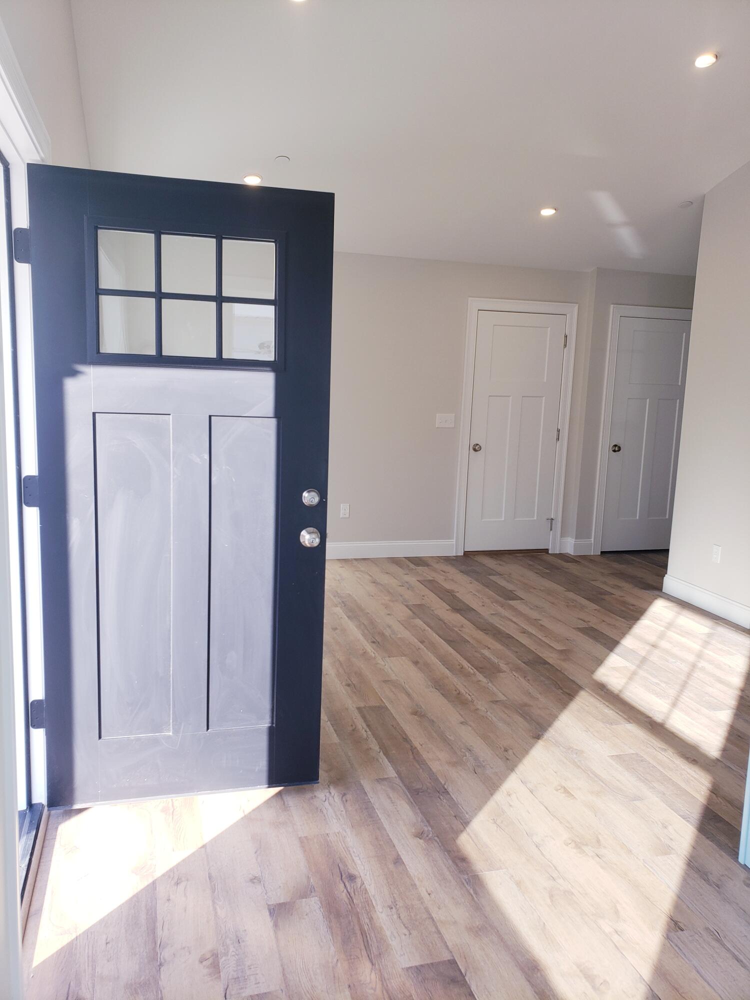 main property photo 145