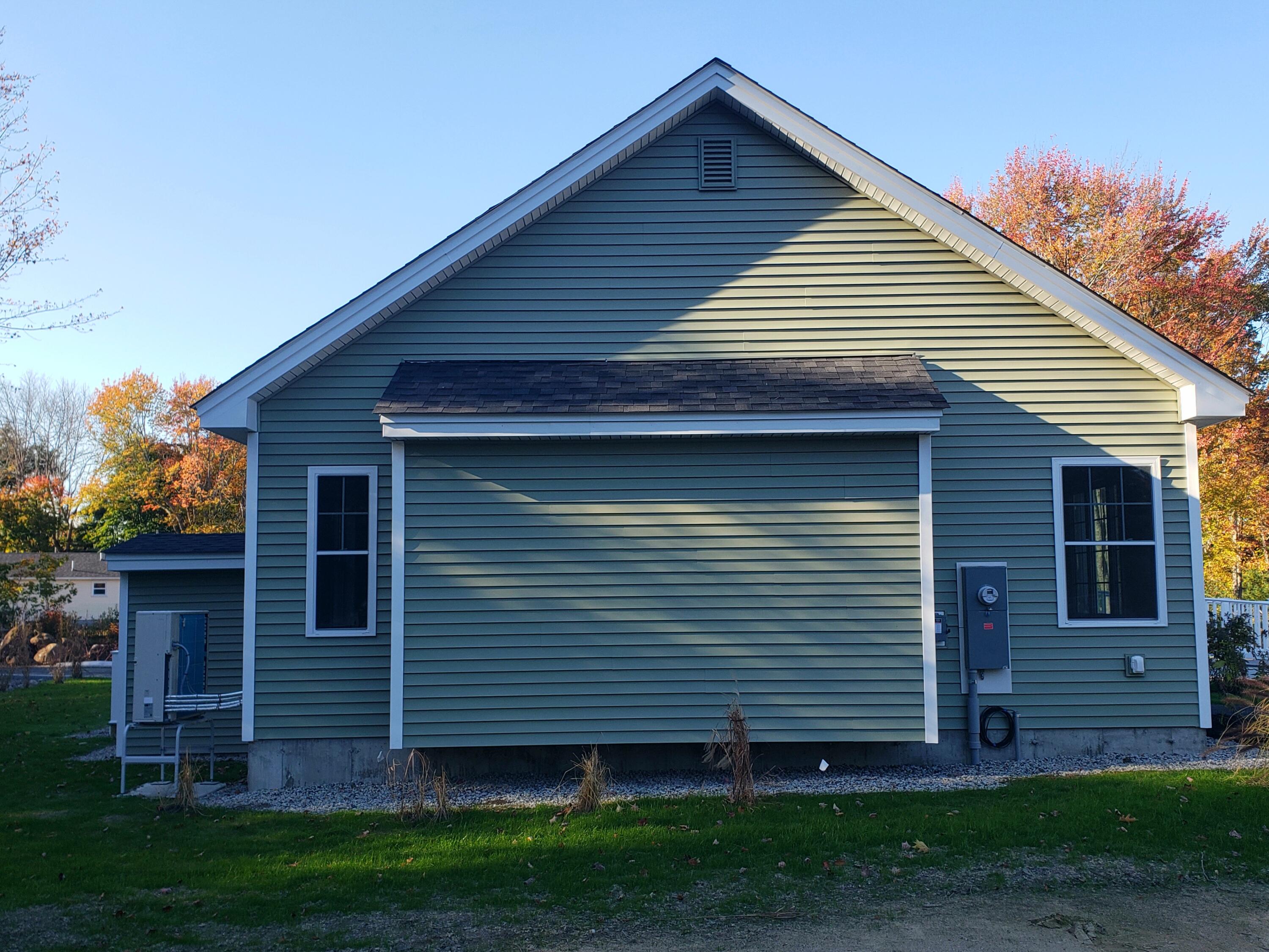 main property photo 149