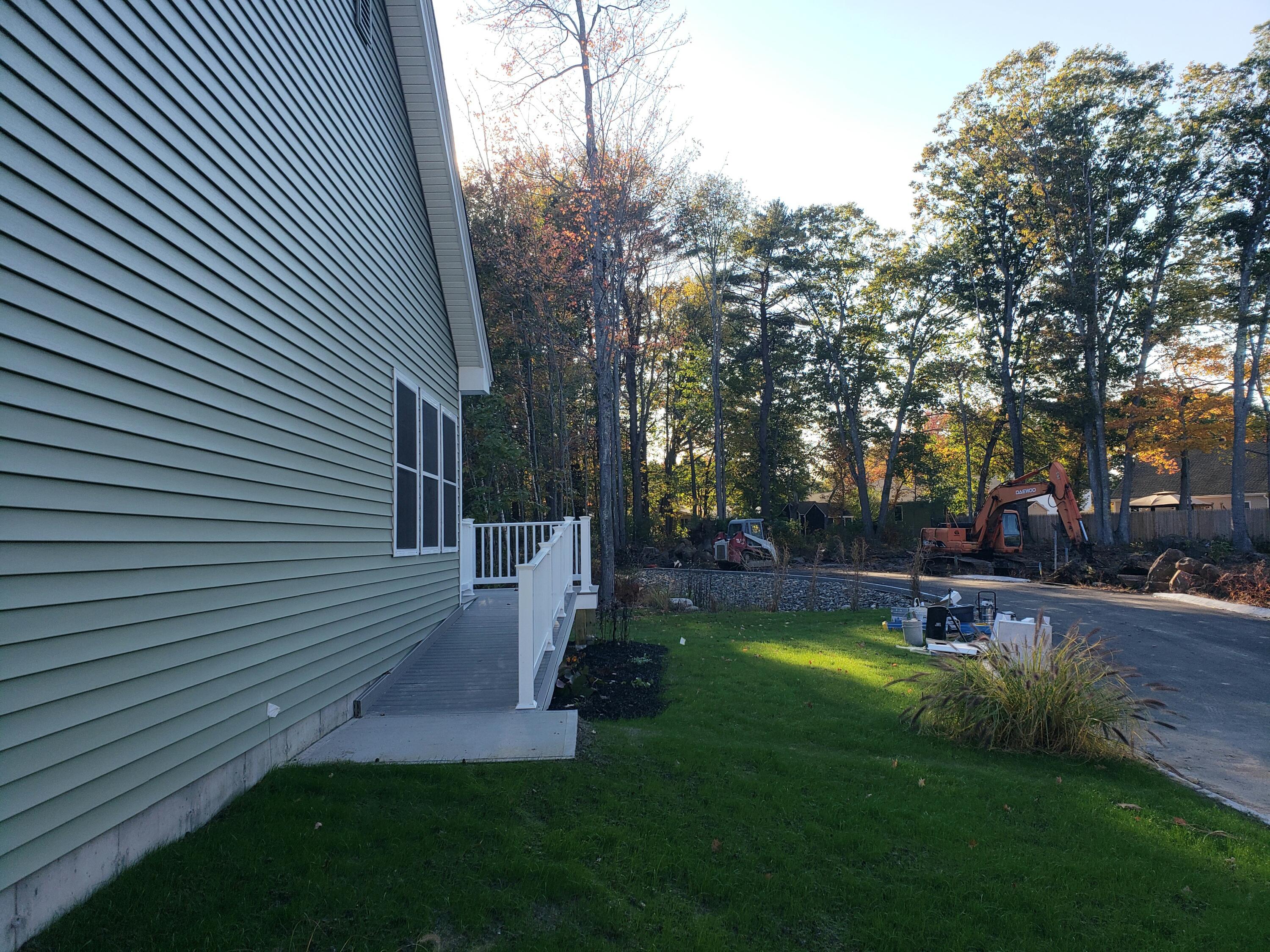 main property photo 151