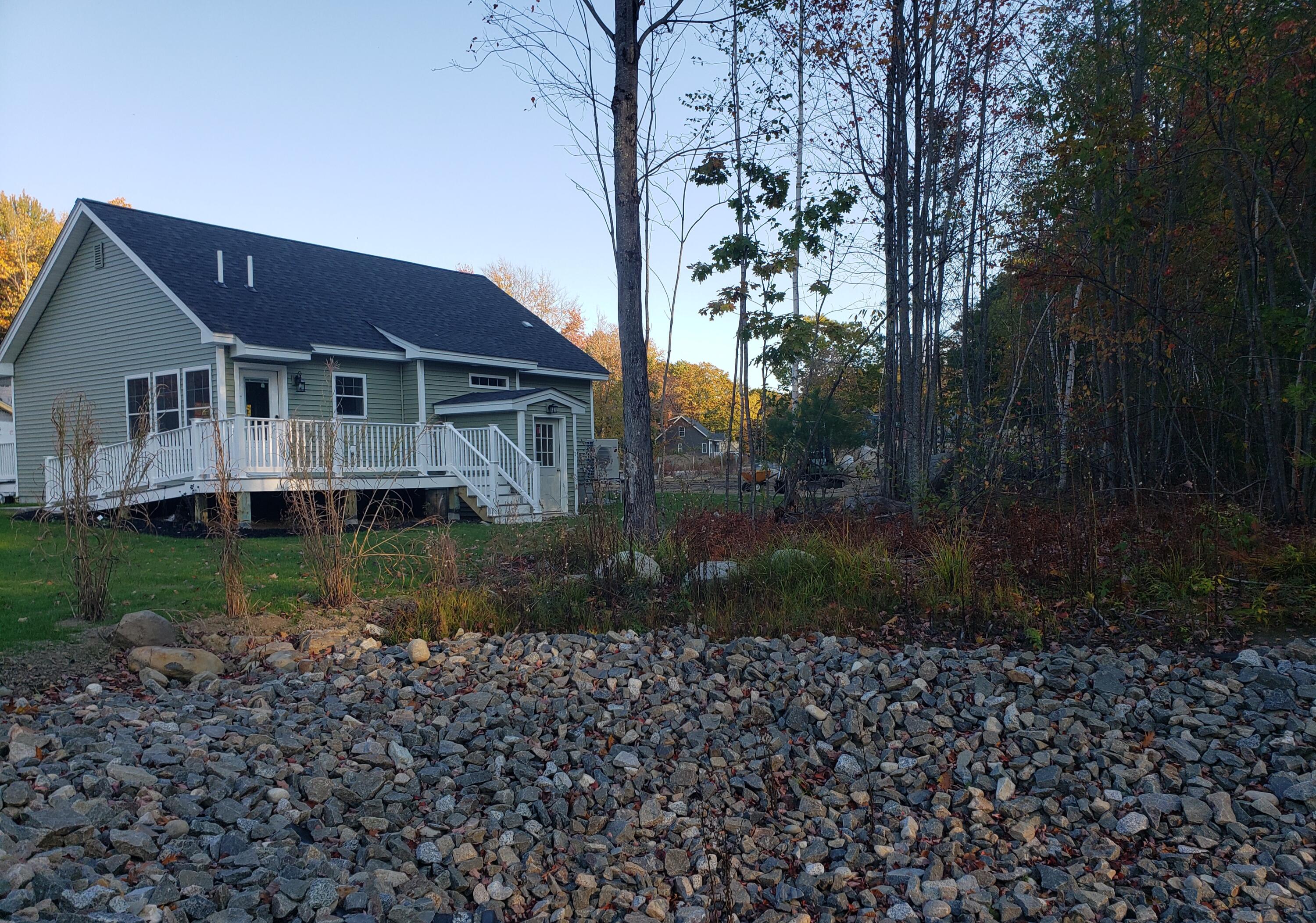 main property photo 152